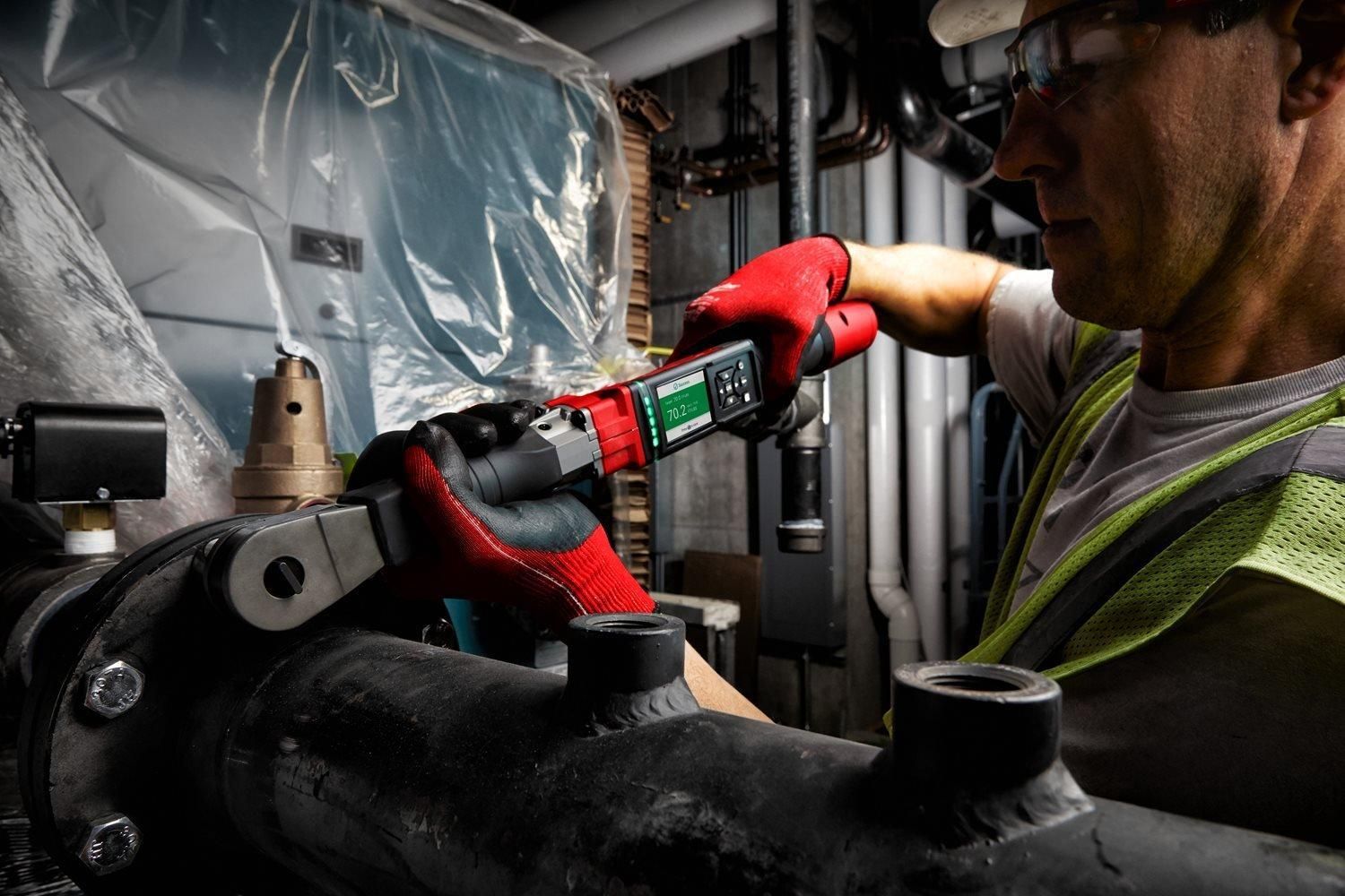 https://api.mastertools.nl/media/catalog/product/cache/4ac98b0d5e81b56bd000310ba88c60e0/m/1/m12_oneftr12-201c--app_3.jpg