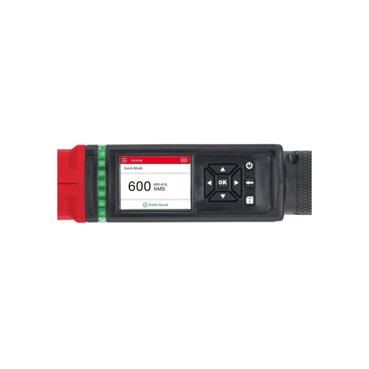 https://api.mastertools.nl/media/catalog/product/cache/4ac98b0d5e81b56bd000310ba88c60e0/m/1/m12_oneftr12-201c--feat_2.jpg