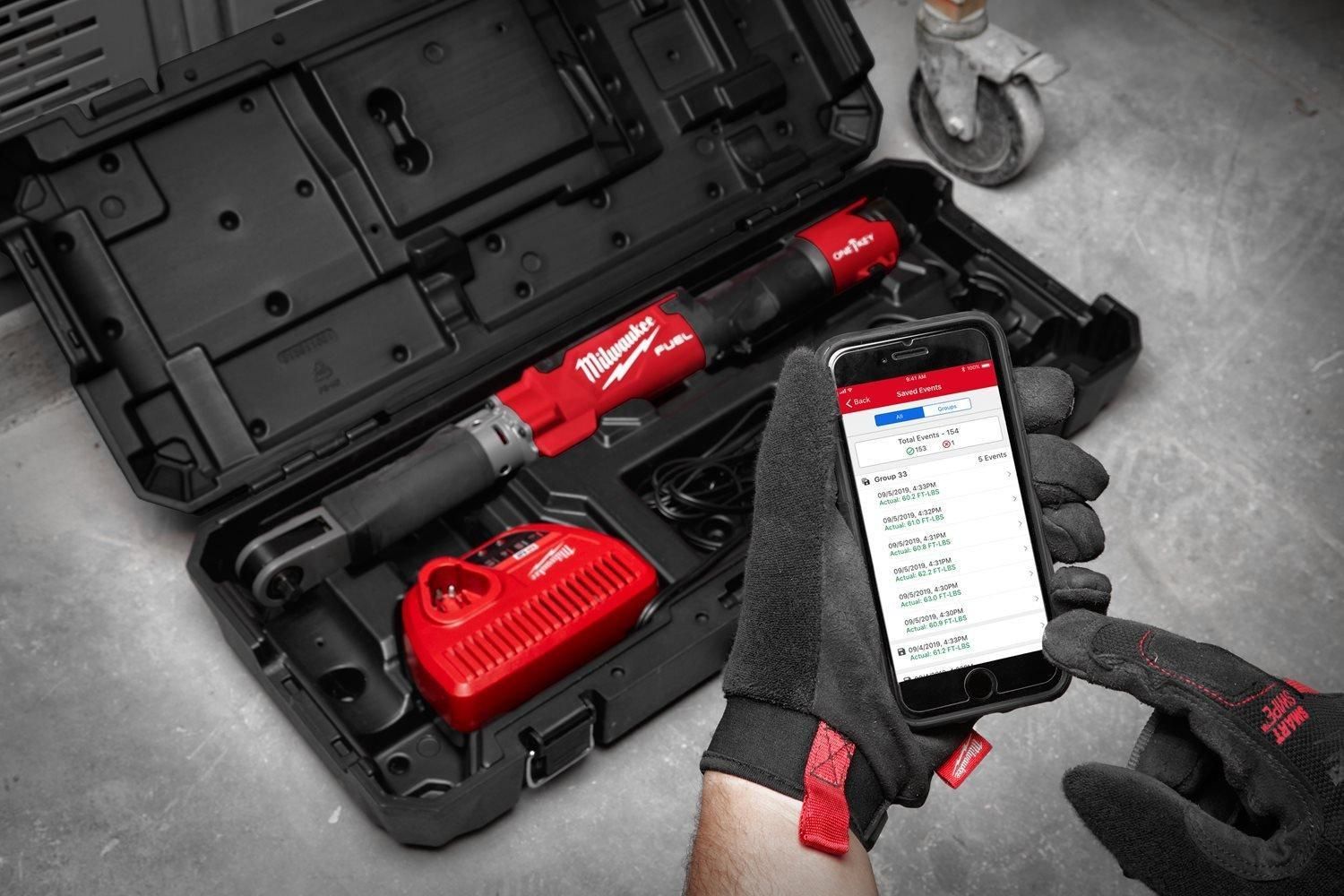 https://api.mastertools.nl/media/catalog/product/cache/4ac98b0d5e81b56bd000310ba88c60e0/m/1/m12_oneftr12-201c--feat_3.jpg