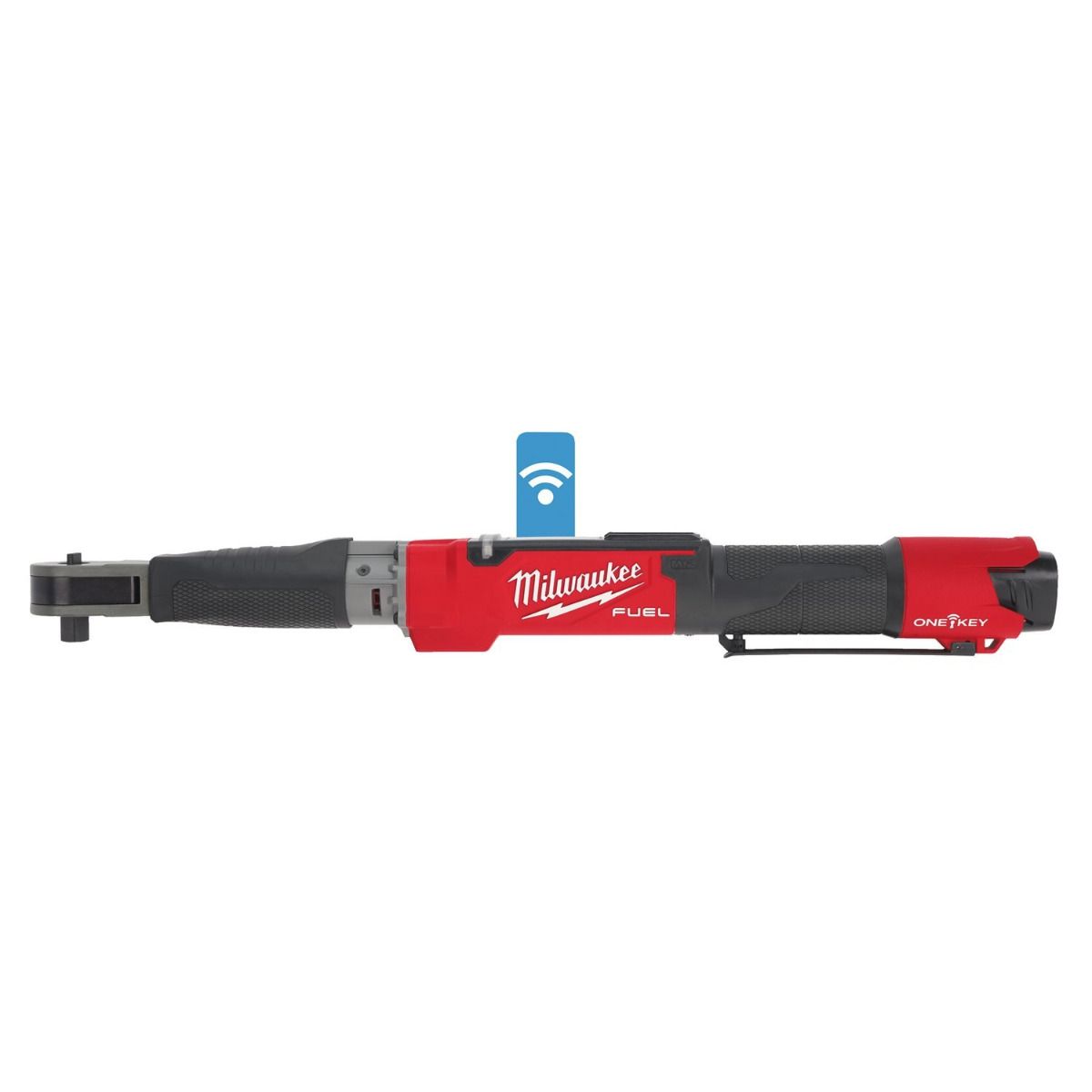 https://api.mastertools.nl/media/catalog/product/cache/4ac98b0d5e81b56bd000310ba88c60e0/m/1/m12_oneftr12-201c--hero_1.jpg
