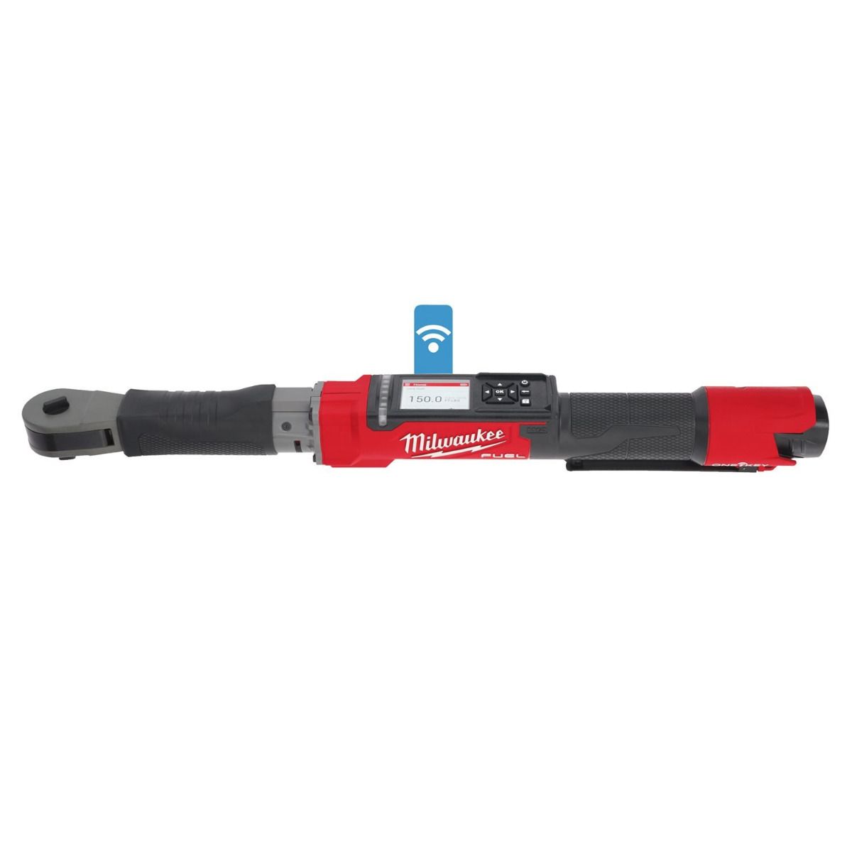 https://api.mastertools.nl/media/catalog/product/cache/4ac98b0d5e81b56bd000310ba88c60e0/m/1/m12_oneftr12-201c--hero_2.jpg