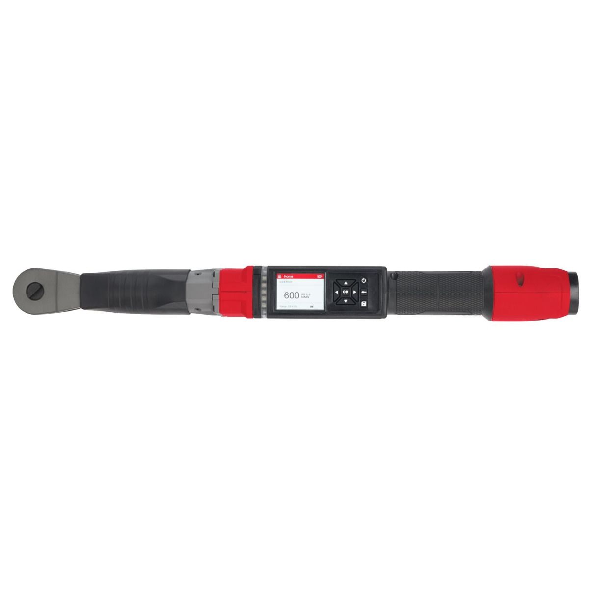 https://api.mastertools.nl/media/catalog/product/cache/4ac98b0d5e81b56bd000310ba88c60e0/m/1/m12_oneftr12-201c--hero_5.jpg