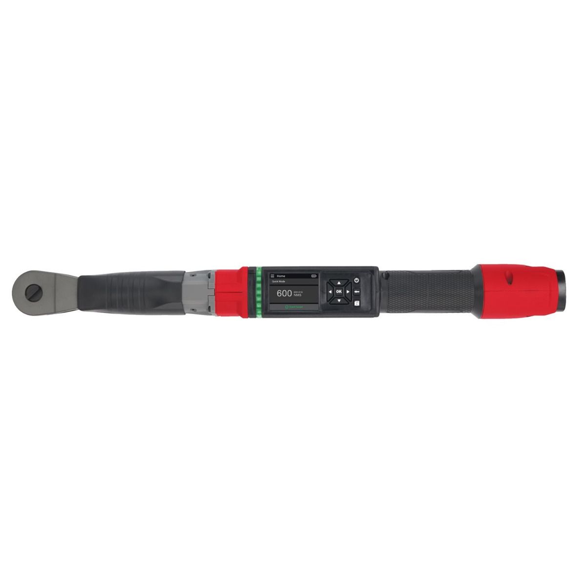 https://api.mastertools.nl/media/catalog/product/cache/4ac98b0d5e81b56bd000310ba88c60e0/m/1/m12_oneftr12-201c--hero_6.jpg