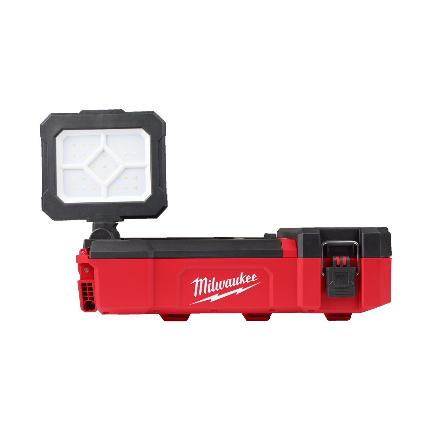 https://api.mastertools.nl/media/catalog/product/cache/4ac98b0d5e81b56bd000310ba88c60e0/m/1/m12_poal-0--hero_1.jpg