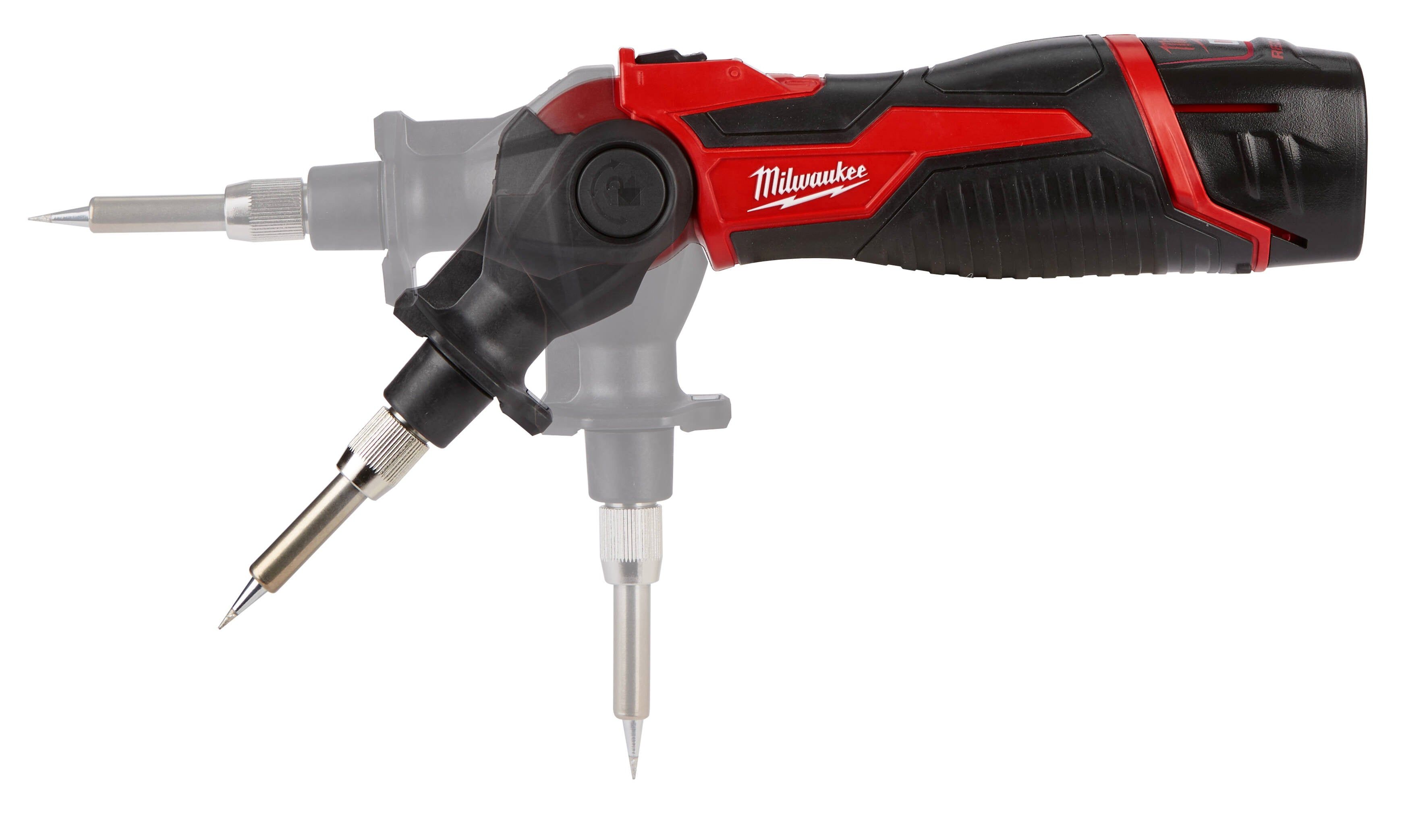https://api.mastertools.nl/media/catalog/product/cache/4ac98b0d5e81b56bd000310ba88c60e0/m/1/m12_si-201c--feat_1.jpg