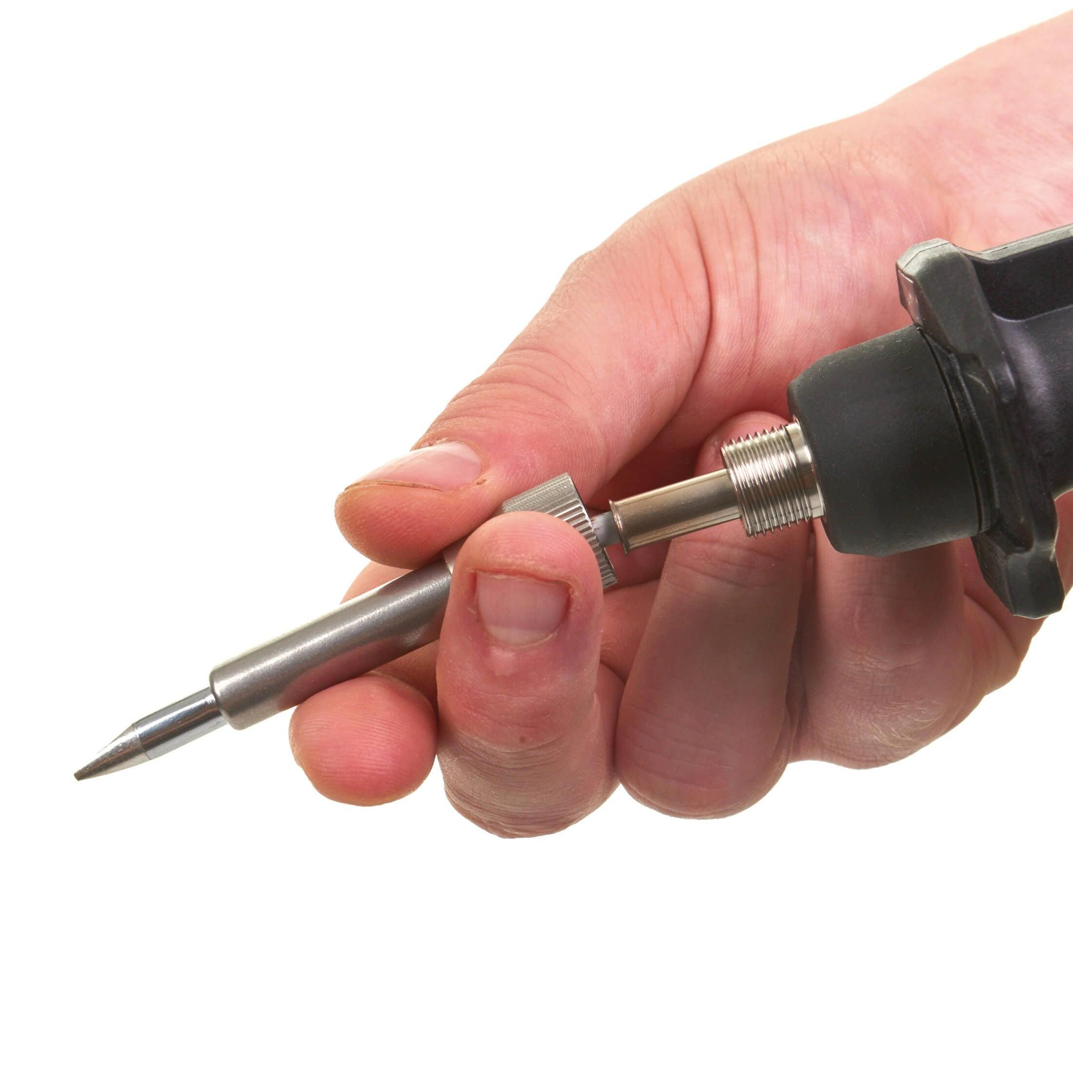 https://api.mastertools.nl/media/catalog/product/cache/4ac98b0d5e81b56bd000310ba88c60e0/m/1/m12_si-201c--feat_2.jpg