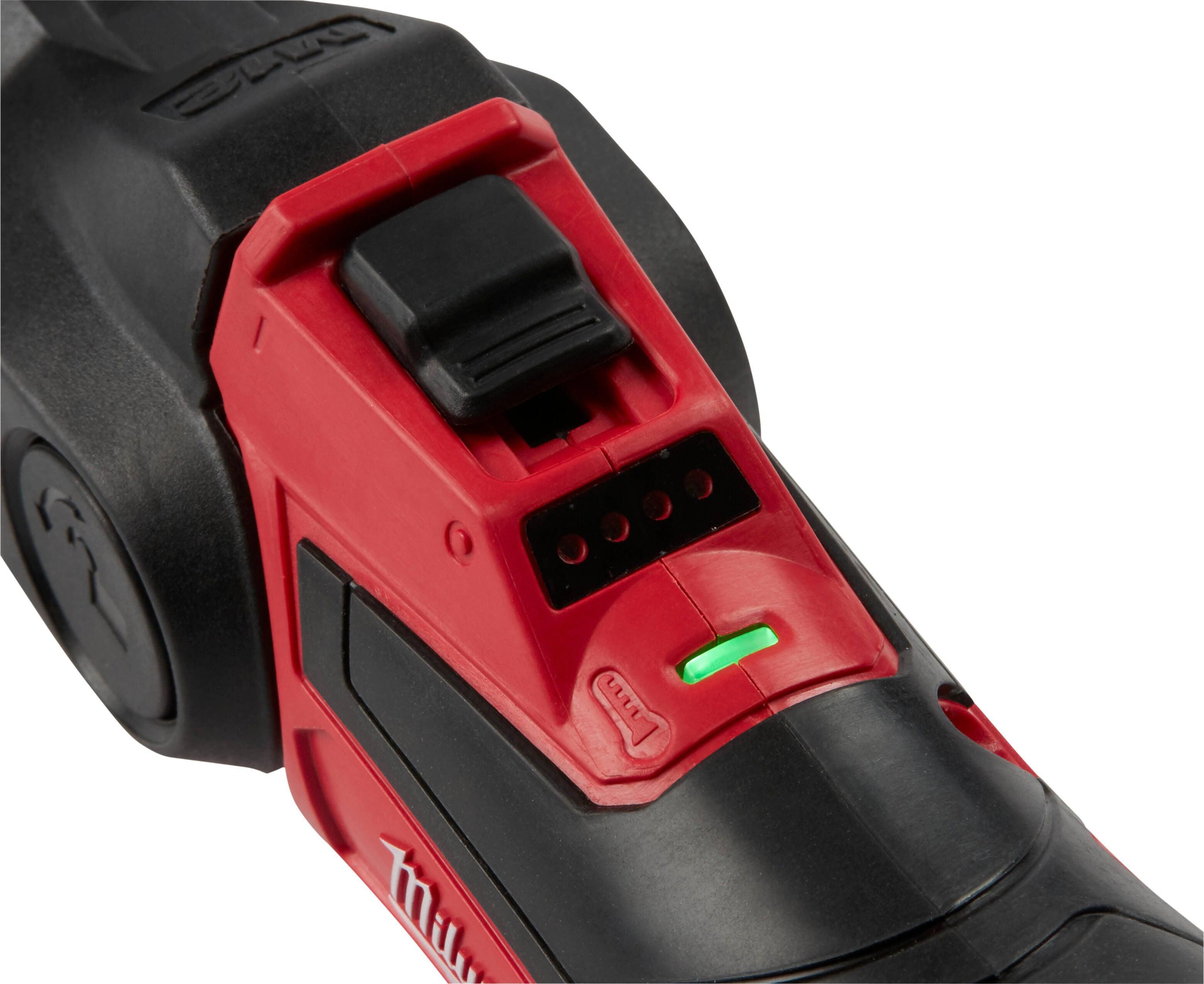 https://api.mastertools.nl/media/catalog/product/cache/4ac98b0d5e81b56bd000310ba88c60e0/m/1/m12_si-201c--feat_3.jpg