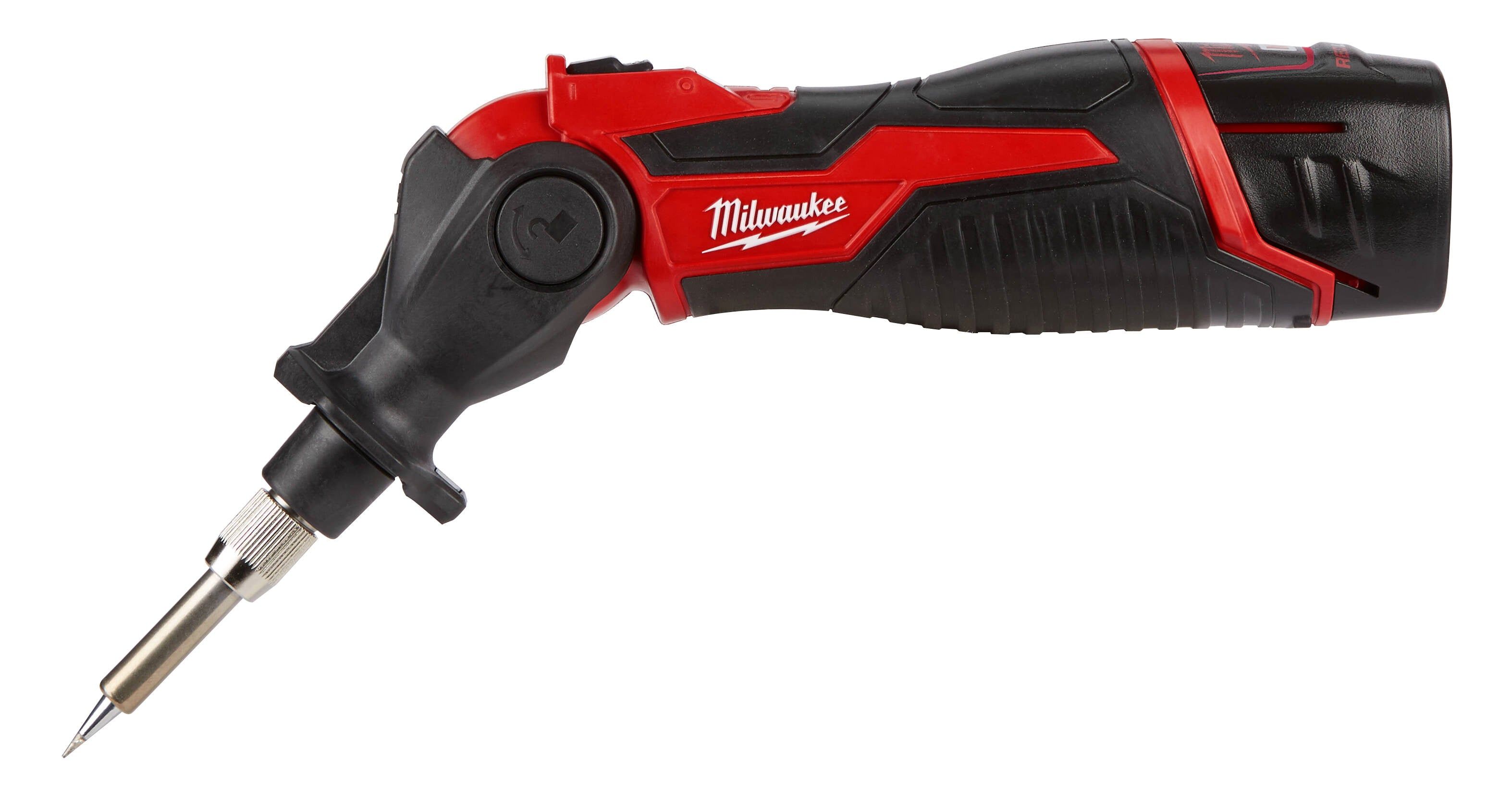 https://api.mastertools.nl/media/catalog/product/cache/4ac98b0d5e81b56bd000310ba88c60e0/m/1/m12_si-201c--hero_3.jpg