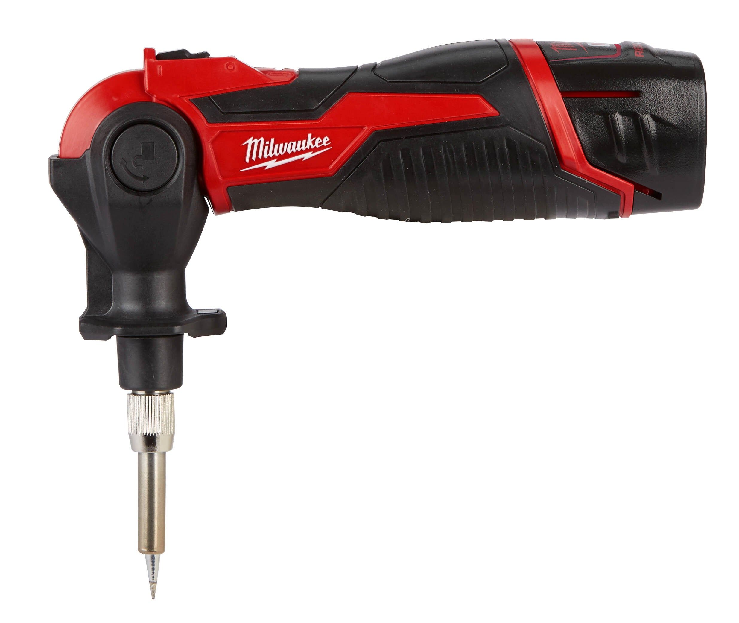 https://api.mastertools.nl/media/catalog/product/cache/4ac98b0d5e81b56bd000310ba88c60e0/m/1/m12_si-201c--hero_4.jpg