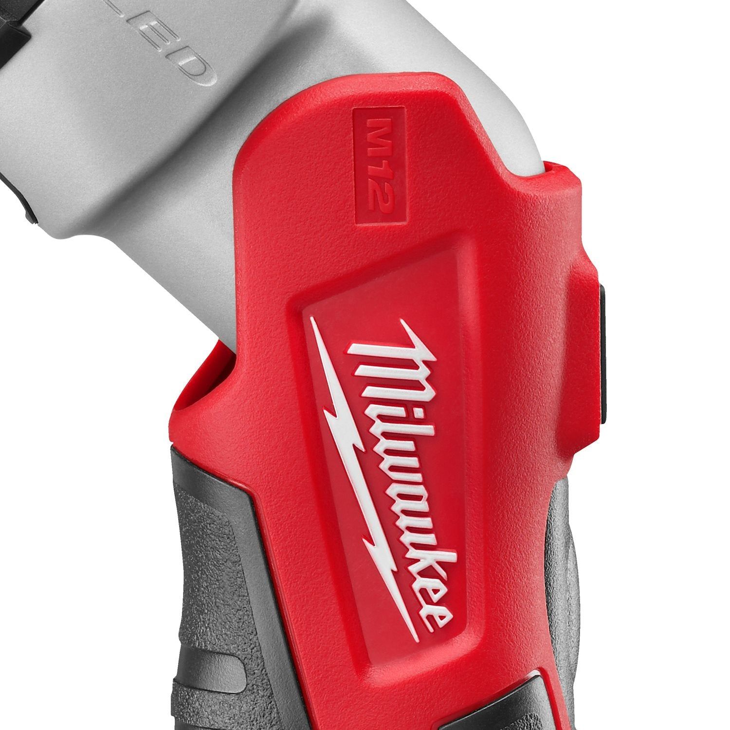 https://api.mastertools.nl/media/catalog/product/cache/4ac98b0d5e81b56bd000310ba88c60e0/m/1/m12_tled-0--feat_2_1.jpg