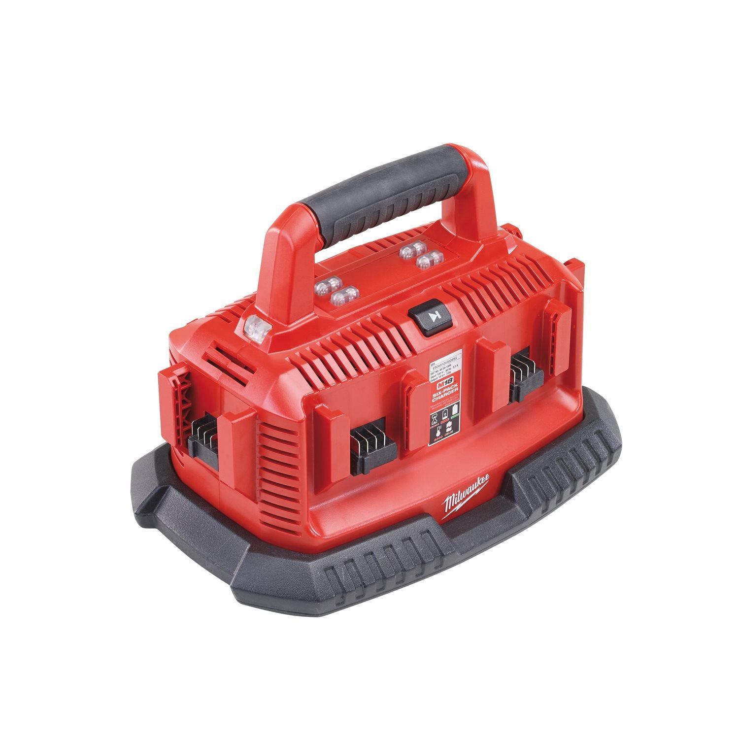 https://api.mastertools.nl/media/catalog/product/cache/4ac98b0d5e81b56bd000310ba88c60e0/m/1/m1418c6--hero_2.jpg