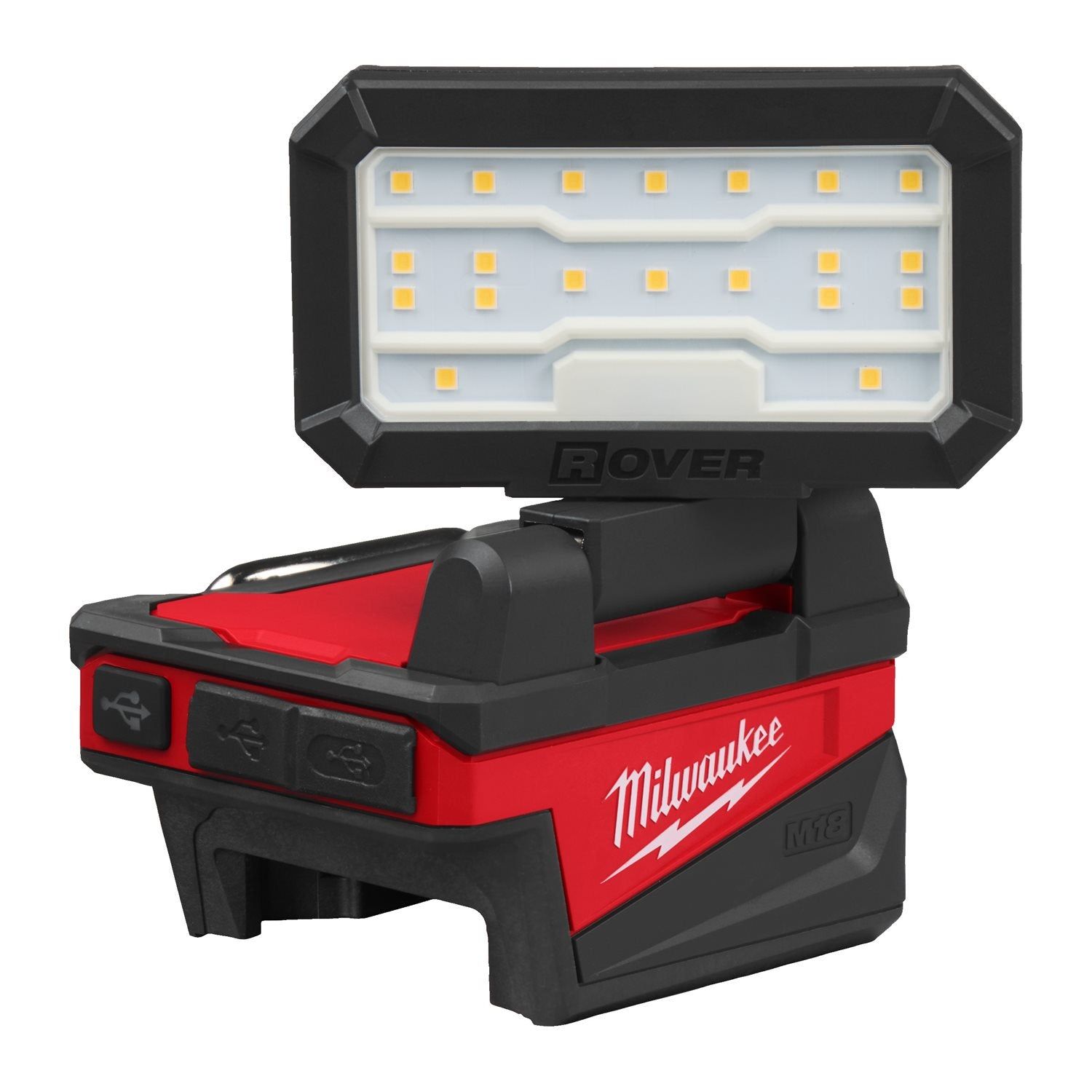 https://api.mastertools.nl/media/catalog/product/cache/4ac98b0d5e81b56bd000310ba88c60e0/m/1/m18_alis-0--hero_2.jpg
