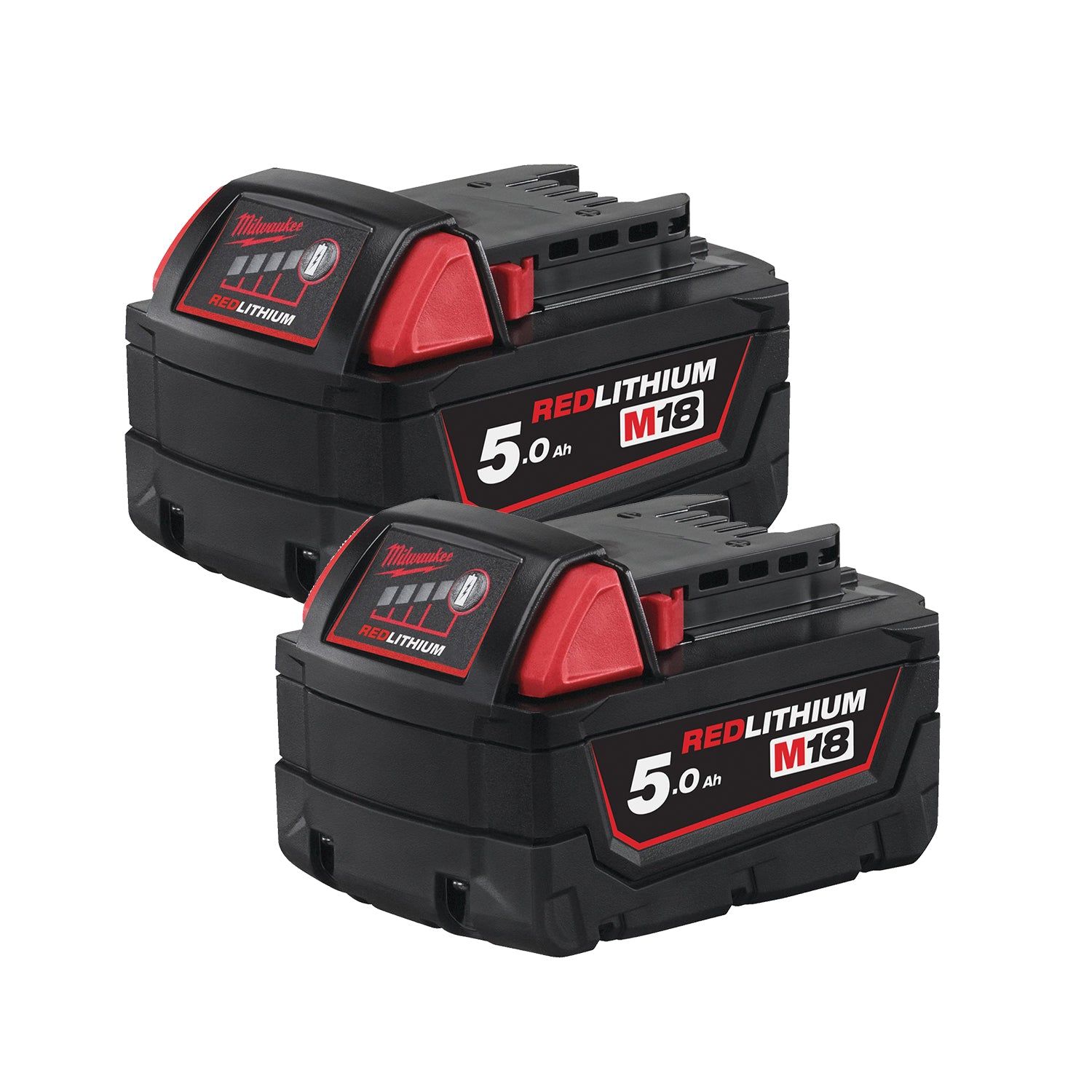 https://api.mastertools.nl/media/catalog/product/cache/4ac98b0d5e81b56bd000310ba88c60e0/m/1/m18_b52--hero_3.jpg