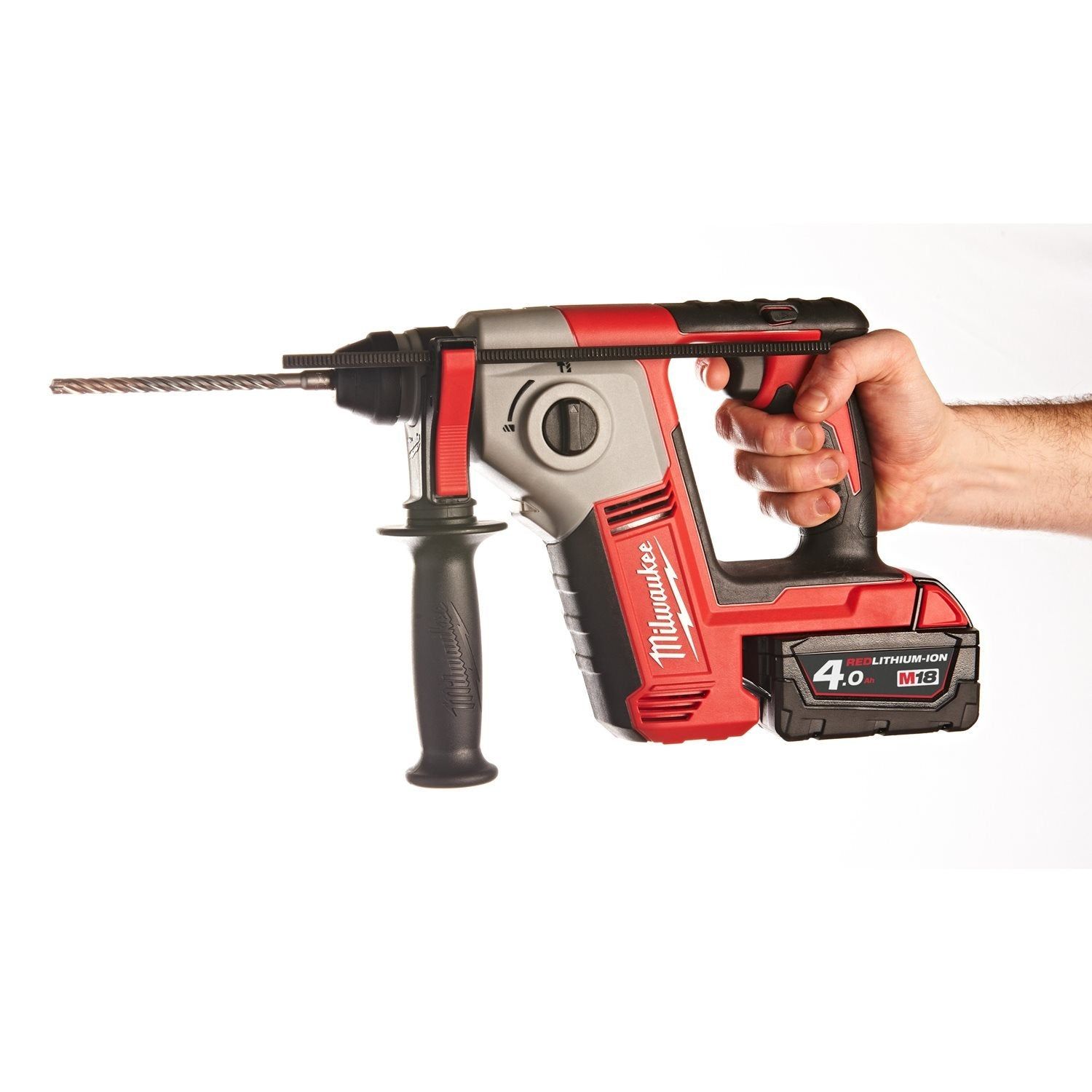 https://api.mastertools.nl/media/catalog/product/cache/4ac98b0d5e81b56bd000310ba88c60e0/m/1/m18_bh-0--feat_6_1.jpg