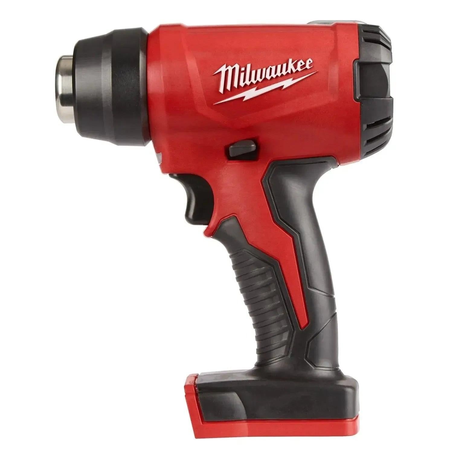 https://api.mastertools.nl/media/catalog/product/cache/4ac98b0d5e81b56bd000310ba88c60e0/m/1/m18_bhg-0--hero_1_1.jpg