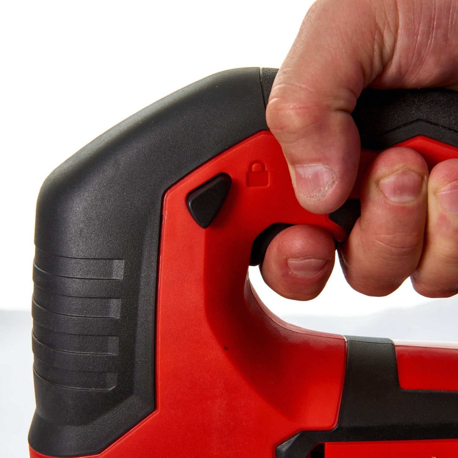 https://api.mastertools.nl/media/catalog/product/cache/4ac98b0d5e81b56bd000310ba88c60e0/m/1/m18_bjs--feat_1.jpg