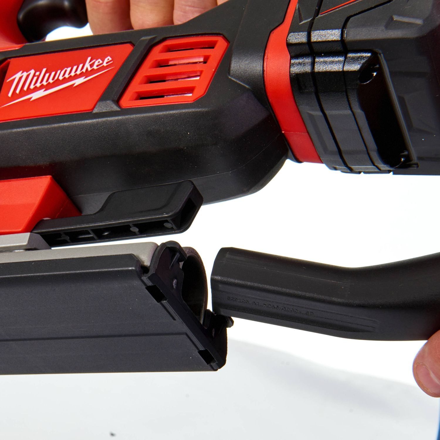 https://api.mastertools.nl/media/catalog/product/cache/4ac98b0d5e81b56bd000310ba88c60e0/m/1/m18_bjs--feat_5.jpg