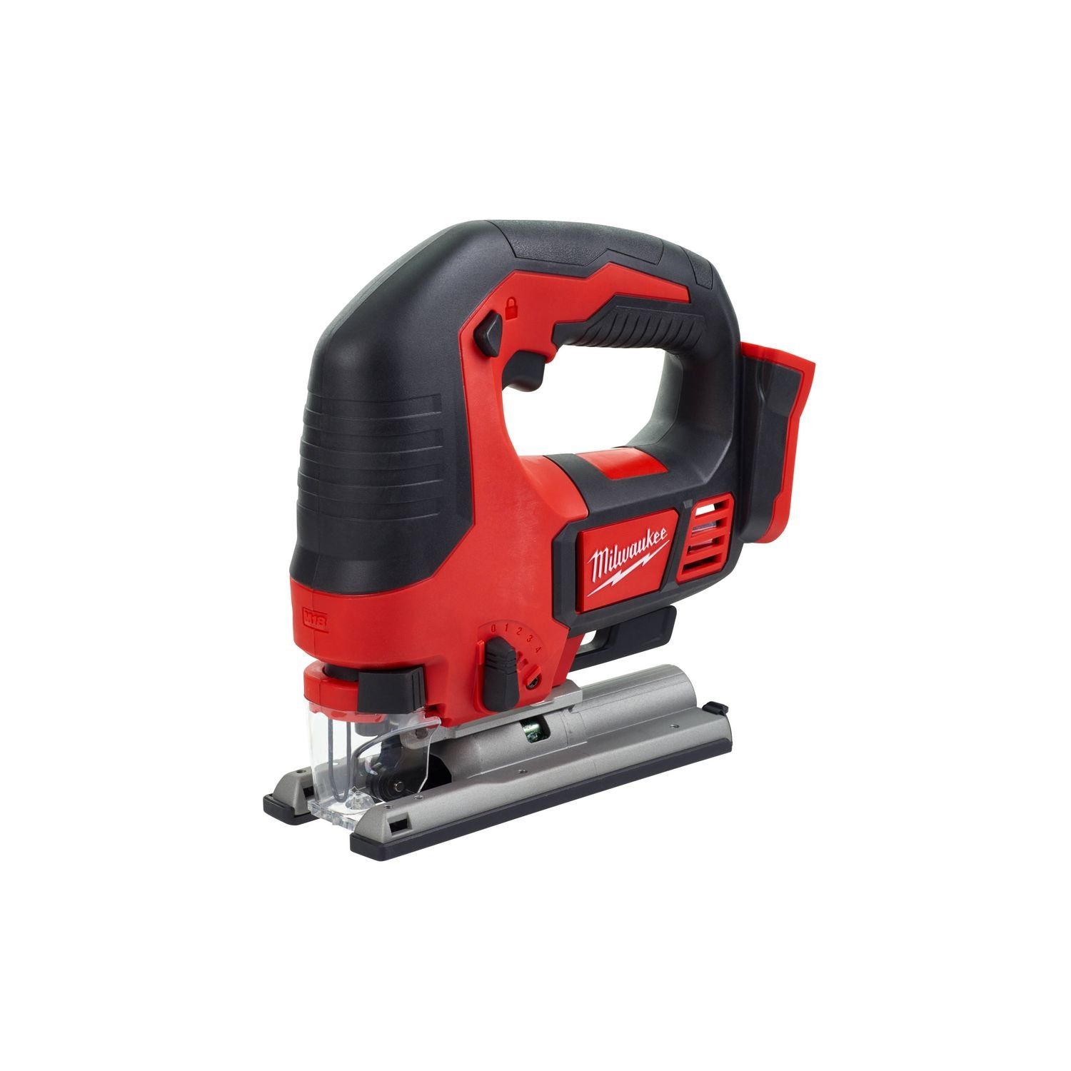 https://api.mastertools.nl/media/catalog/product/cache/4ac98b0d5e81b56bd000310ba88c60e0/m/1/m18_bjs-0--hero_2.jpg