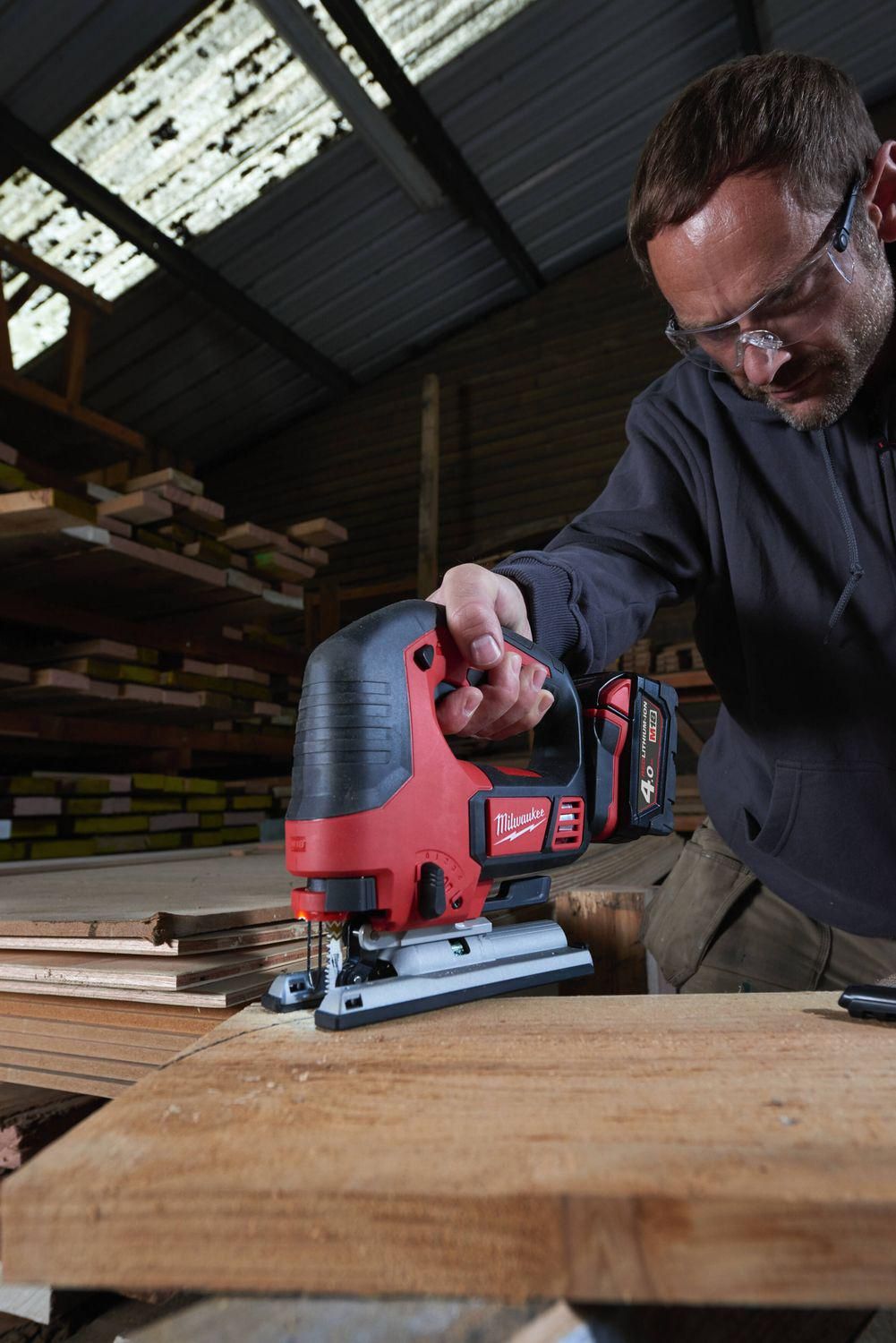 https://api.mastertools.nl/media/catalog/product/cache/4ac98b0d5e81b56bd000310ba88c60e0/m/1/m18_bjs-402c--app_1.jpg