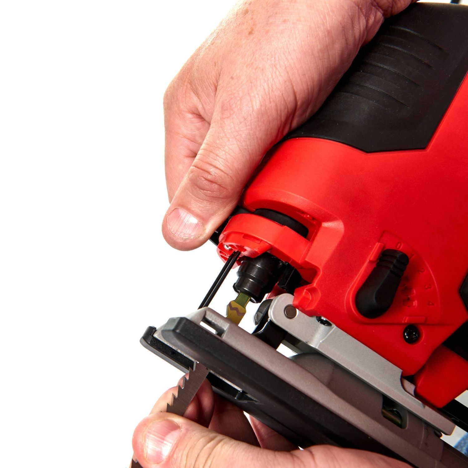 https://api.mastertools.nl/media/catalog/product/cache/4ac98b0d5e81b56bd000310ba88c60e0/m/1/m18_bjs-402c--feat_1.jpg