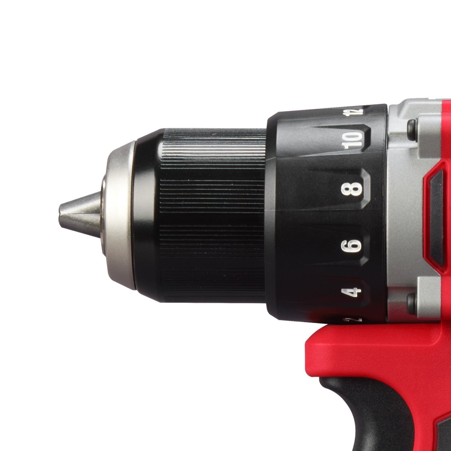 https://api.mastertools.nl/media/catalog/product/cache/4ac98b0d5e81b56bd000310ba88c60e0/m/1/m18_blddrc-0x--feat_2.jpg