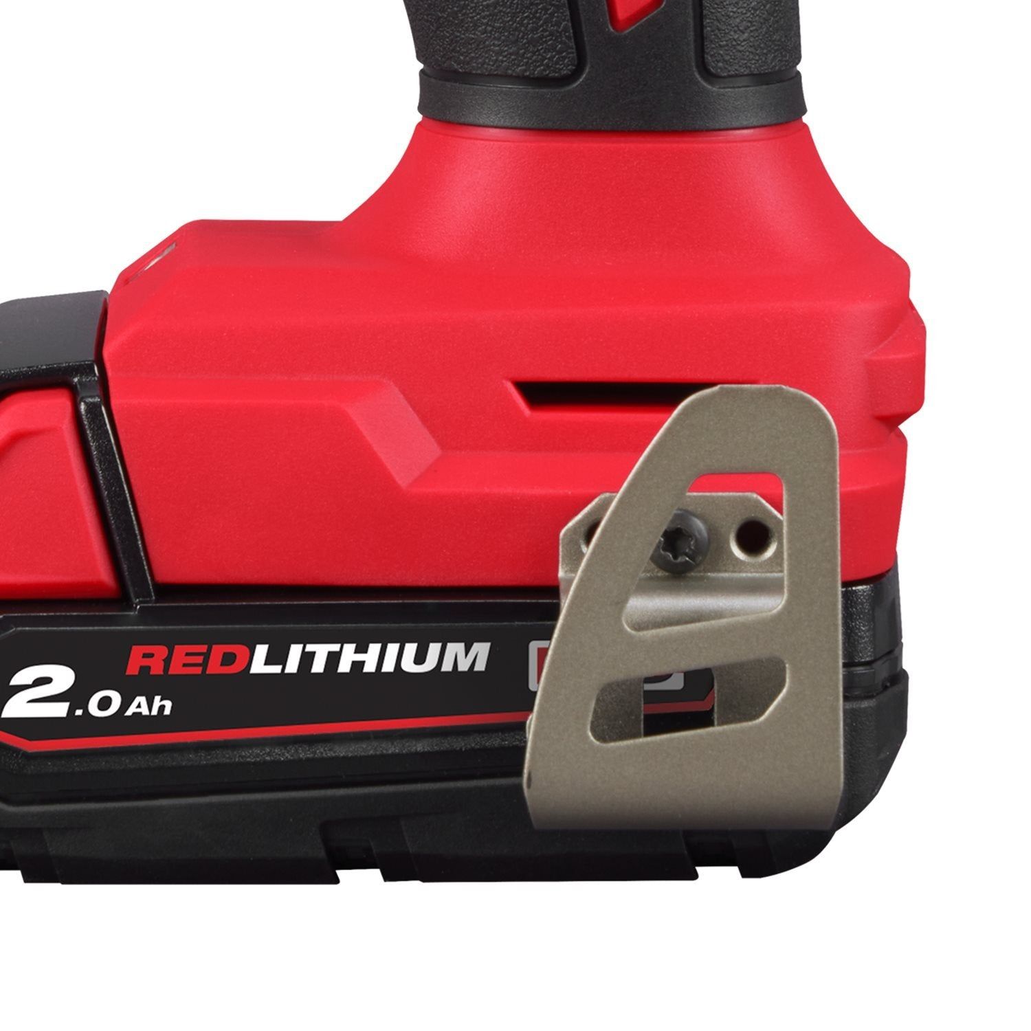 https://api.mastertools.nl/media/catalog/product/cache/4ac98b0d5e81b56bd000310ba88c60e0/m/1/m18_blddrc-202c--feat_3.jpg