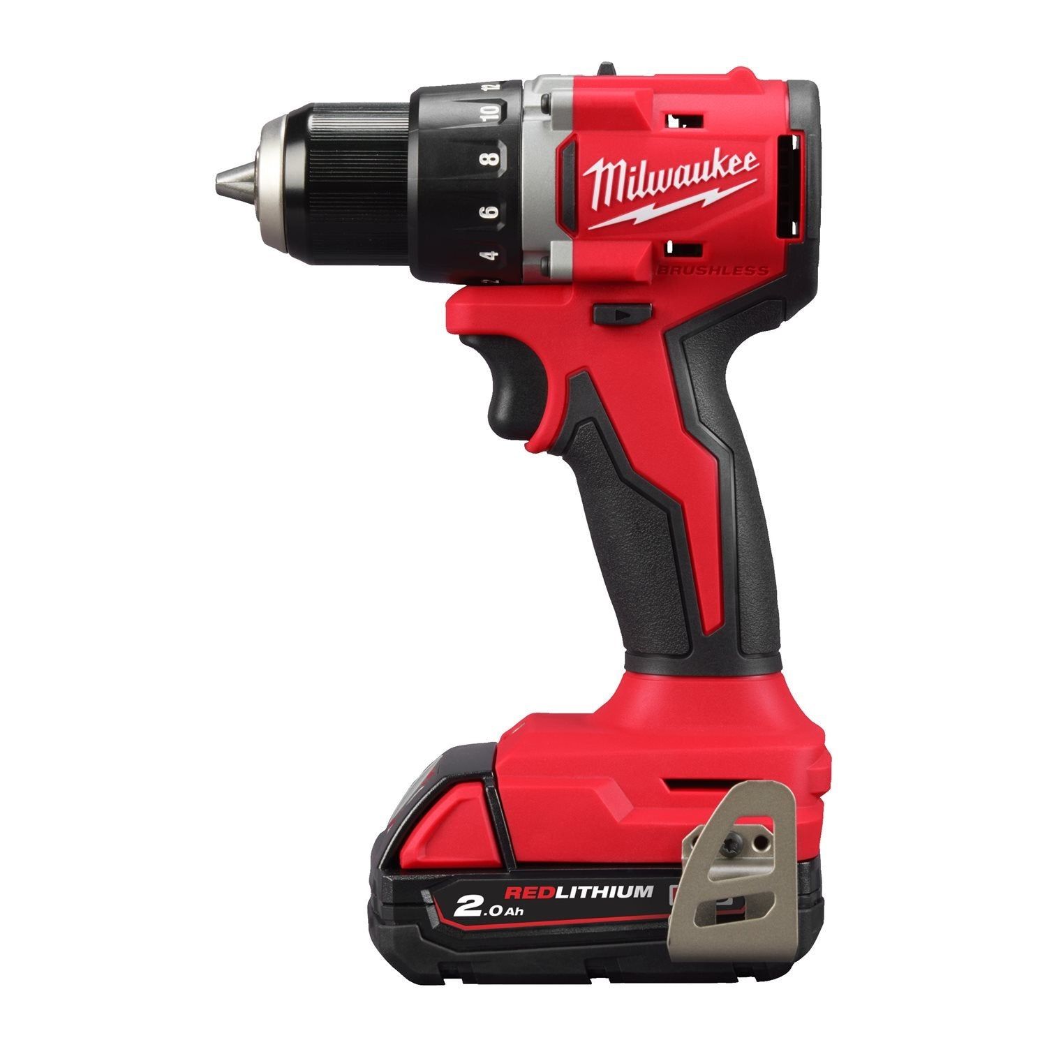 https://api.mastertools.nl/media/catalog/product/cache/4ac98b0d5e81b56bd000310ba88c60e0/m/1/m18_blddrc-202c--hero_1.jpg