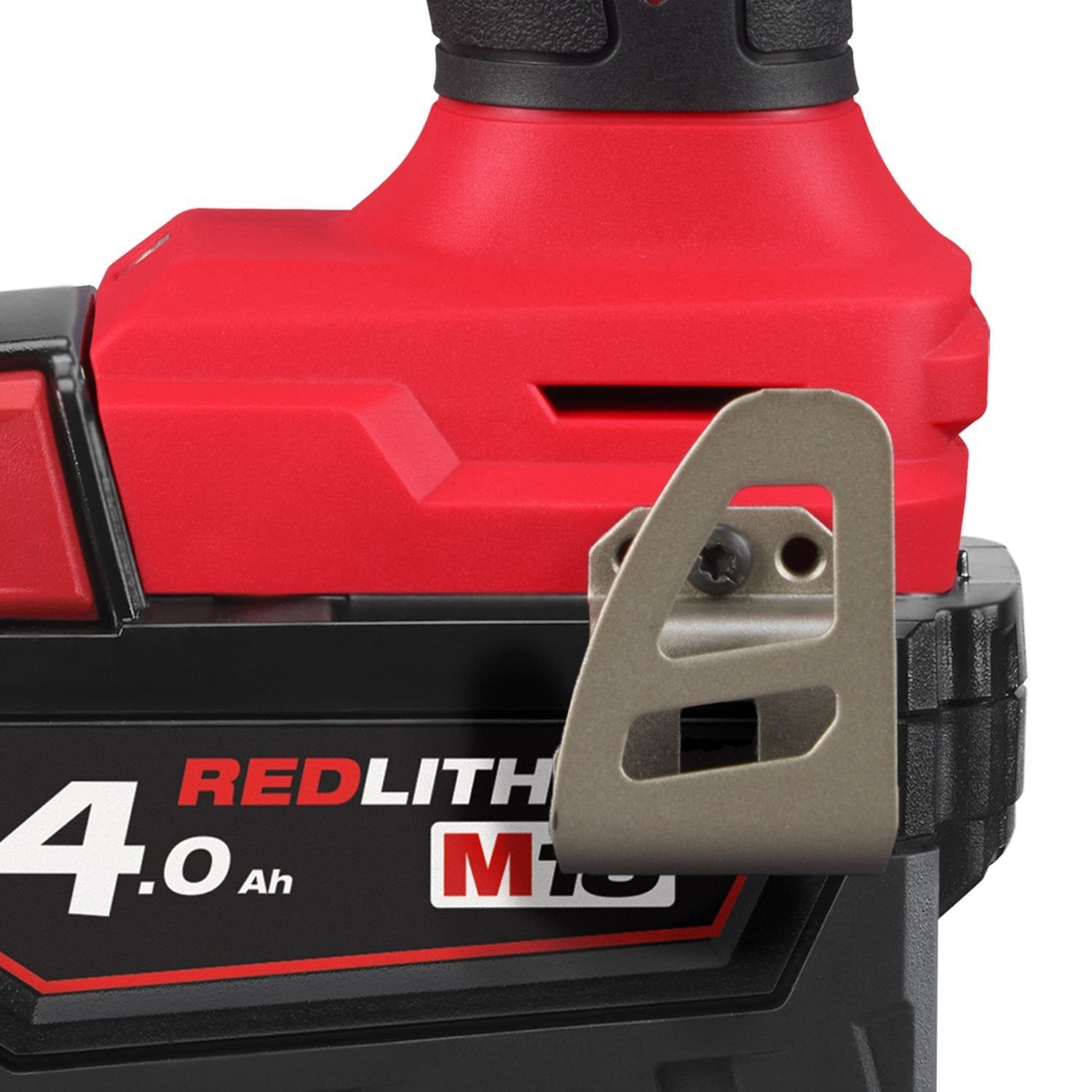 https://api.mastertools.nl/media/catalog/product/cache/4ac98b0d5e81b56bd000310ba88c60e0/m/1/m18_blddrc-402c--feat_3.jpg