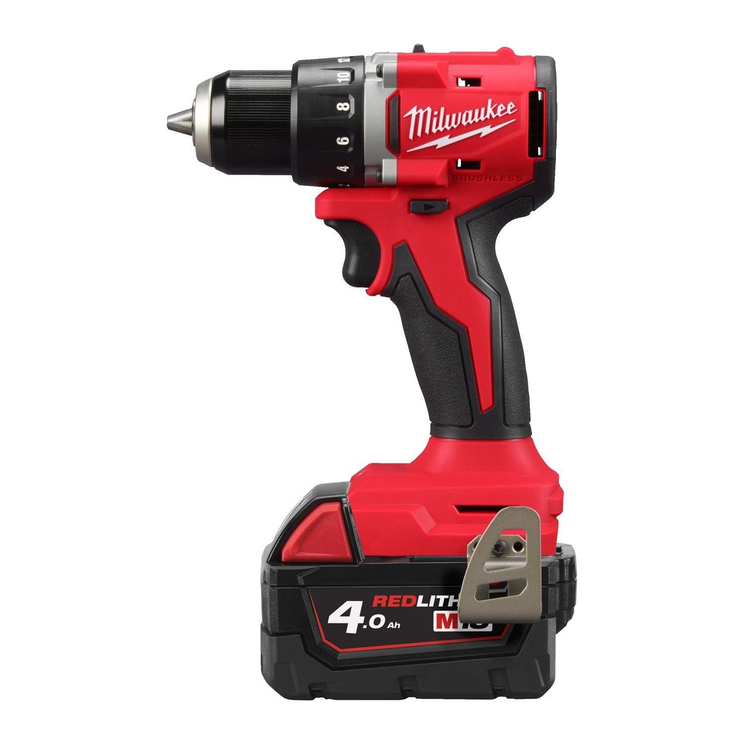 https://api.mastertools.nl/media/catalog/product/cache/4ac98b0d5e81b56bd000310ba88c60e0/m/1/m18_blddrc-402c--hero_1.jpg