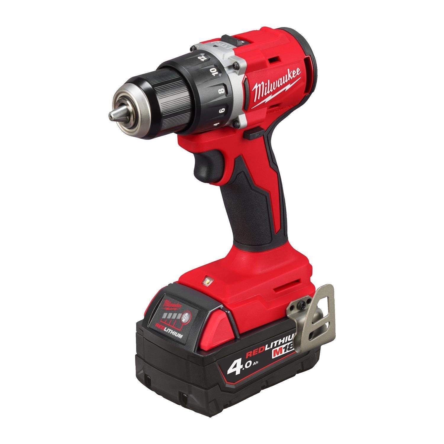 https://api.mastertools.nl/media/catalog/product/cache/4ac98b0d5e81b56bd000310ba88c60e0/m/1/m18_blddrc-402c--hero_2.jpg