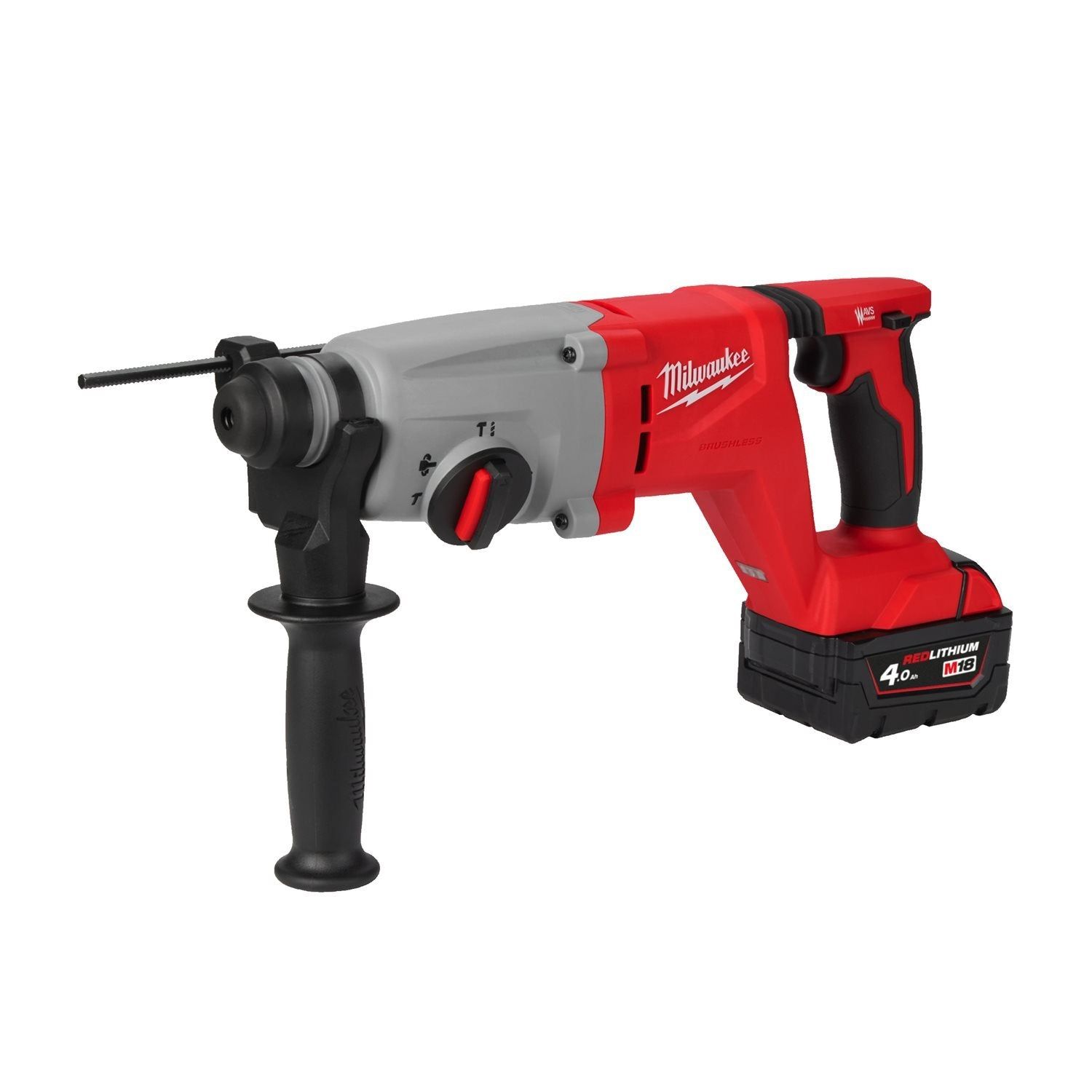 https://api.mastertools.nl/media/catalog/product/cache/4ac98b0d5e81b56bd000310ba88c60e0/m/1/m18_blhacd26-402x--hero_2.jpg