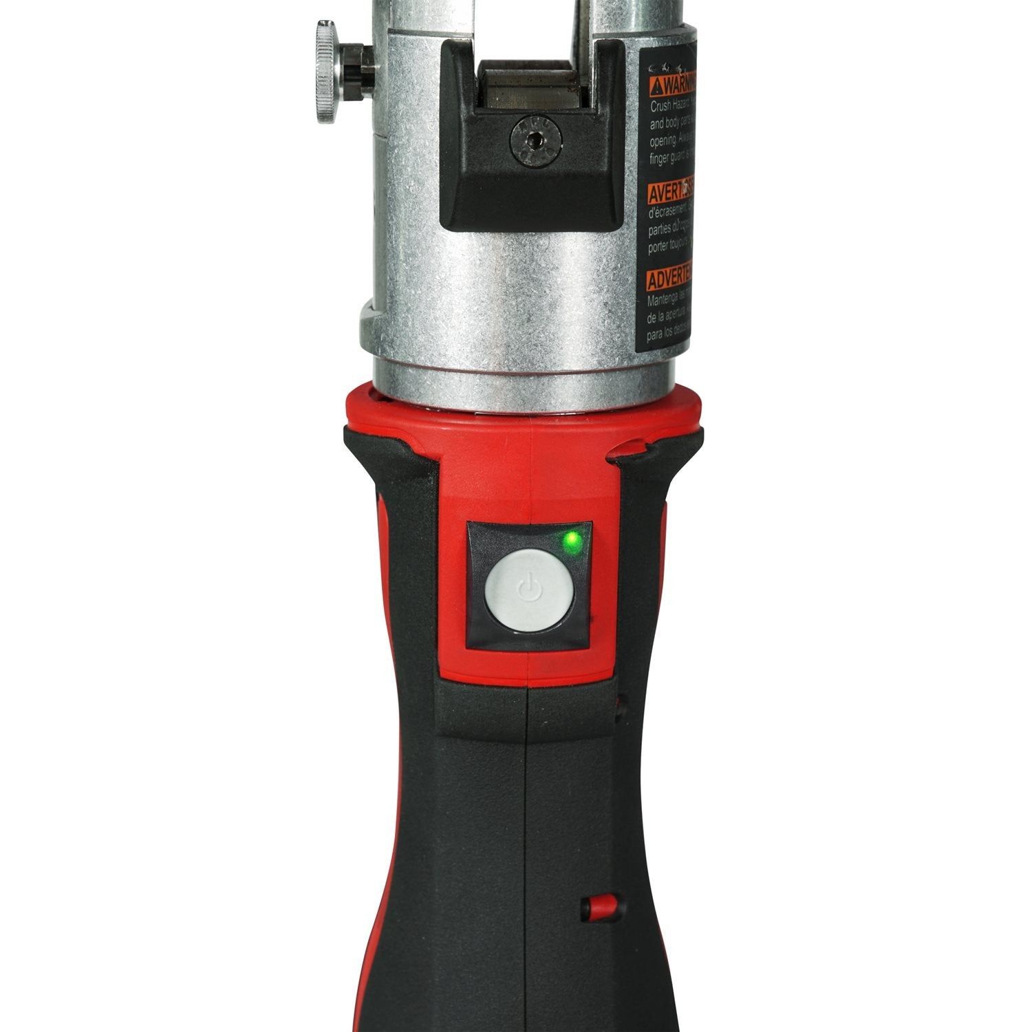 https://api.mastertools.nl/media/catalog/product/cache/4ac98b0d5e81b56bd000310ba88c60e0/m/1/m18_blhptxl-0c--feat_1.jpg