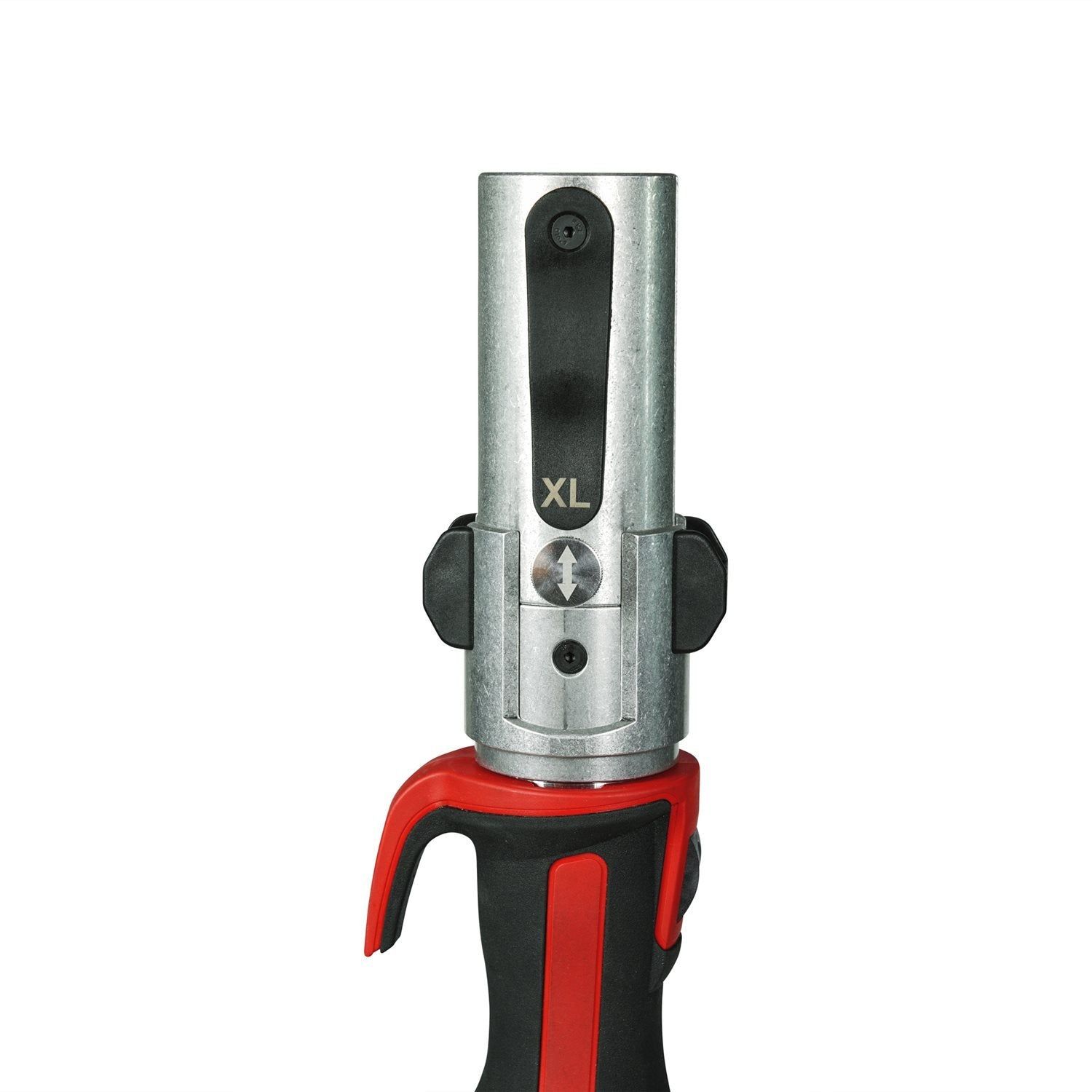 https://api.mastertools.nl/media/catalog/product/cache/4ac98b0d5e81b56bd000310ba88c60e0/m/1/m18_blhptxl-0c--feat_2.jpg