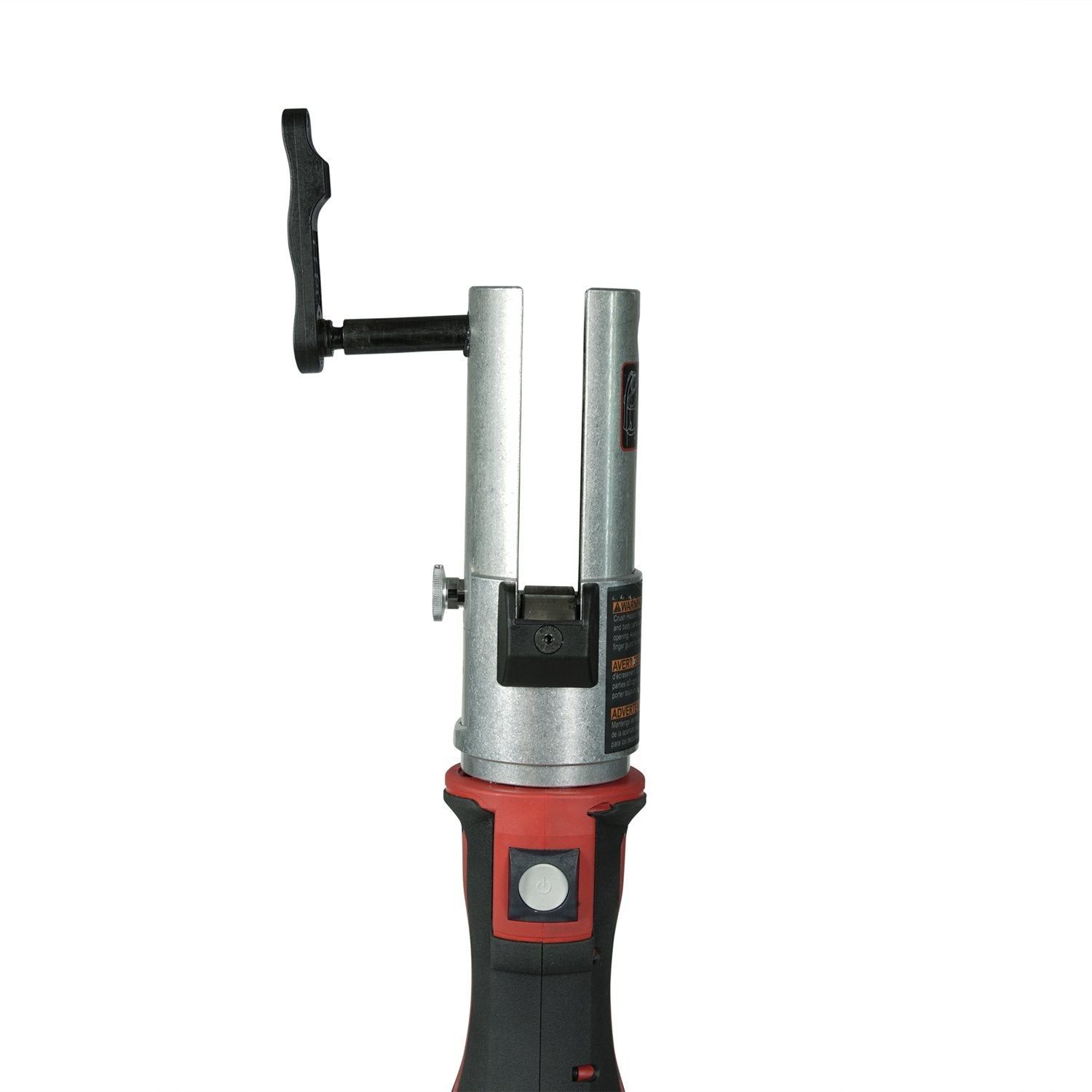 https://api.mastertools.nl/media/catalog/product/cache/4ac98b0d5e81b56bd000310ba88c60e0/m/1/m18_blhptxl-0c--feat_3.jpg