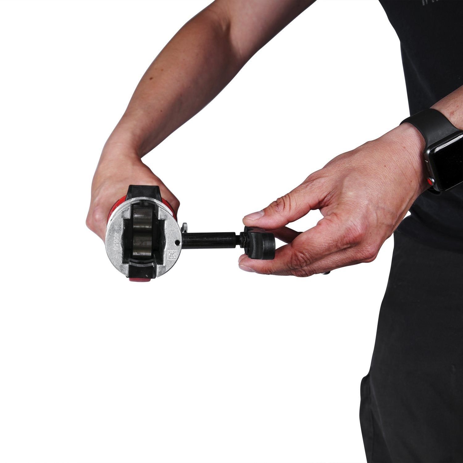 https://api.mastertools.nl/media/catalog/product/cache/4ac98b0d5e81b56bd000310ba88c60e0/m/1/m18_blhptxl-0c--feat_5.jpg