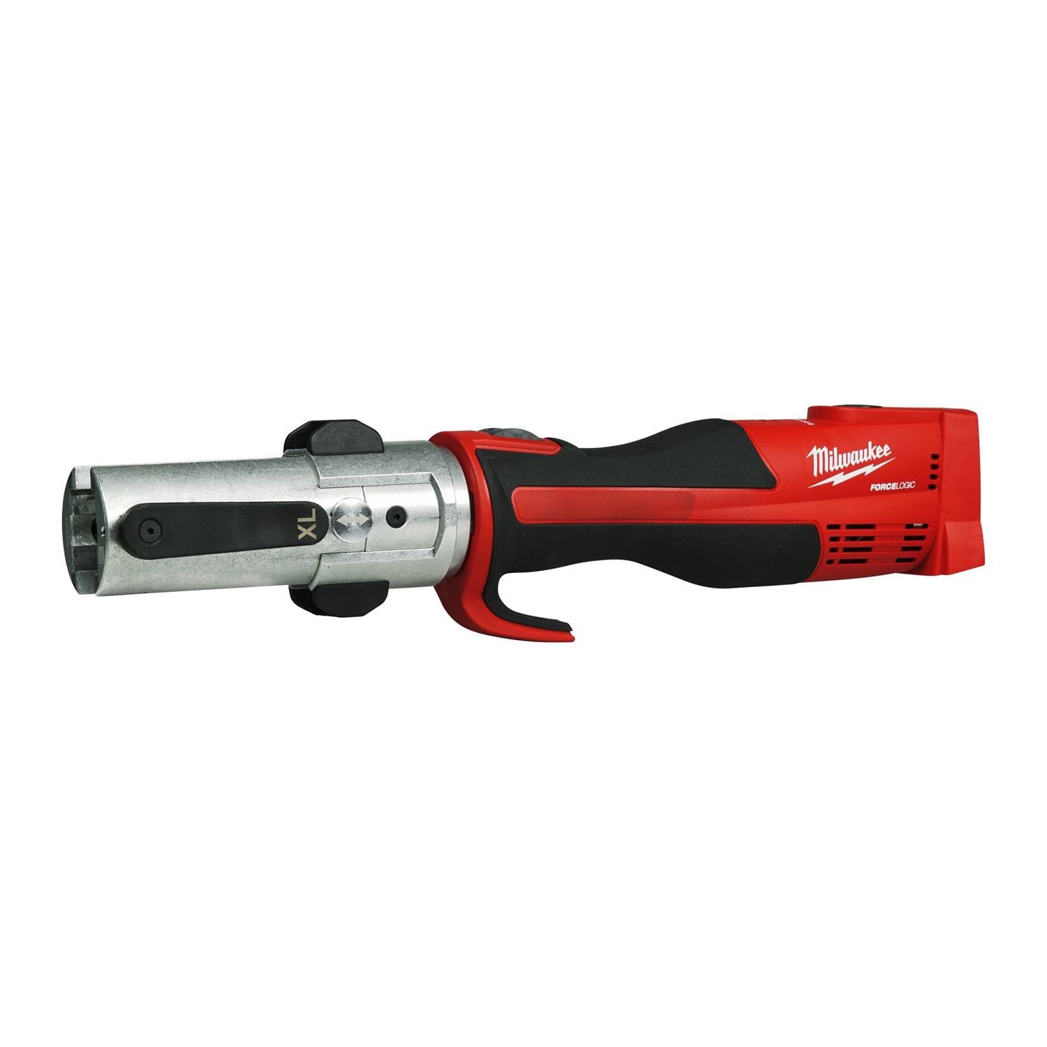 https://api.mastertools.nl/media/catalog/product/cache/4ac98b0d5e81b56bd000310ba88c60e0/m/1/m18_blhptxl-0c--hero_2.jpg