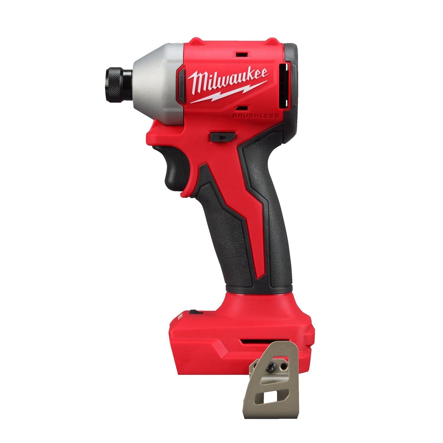 https://api.mastertools.nl/media/catalog/product/cache/4ac98b0d5e81b56bd000310ba88c60e0/m/1/m18_blidr-0x--hero_1.jpg