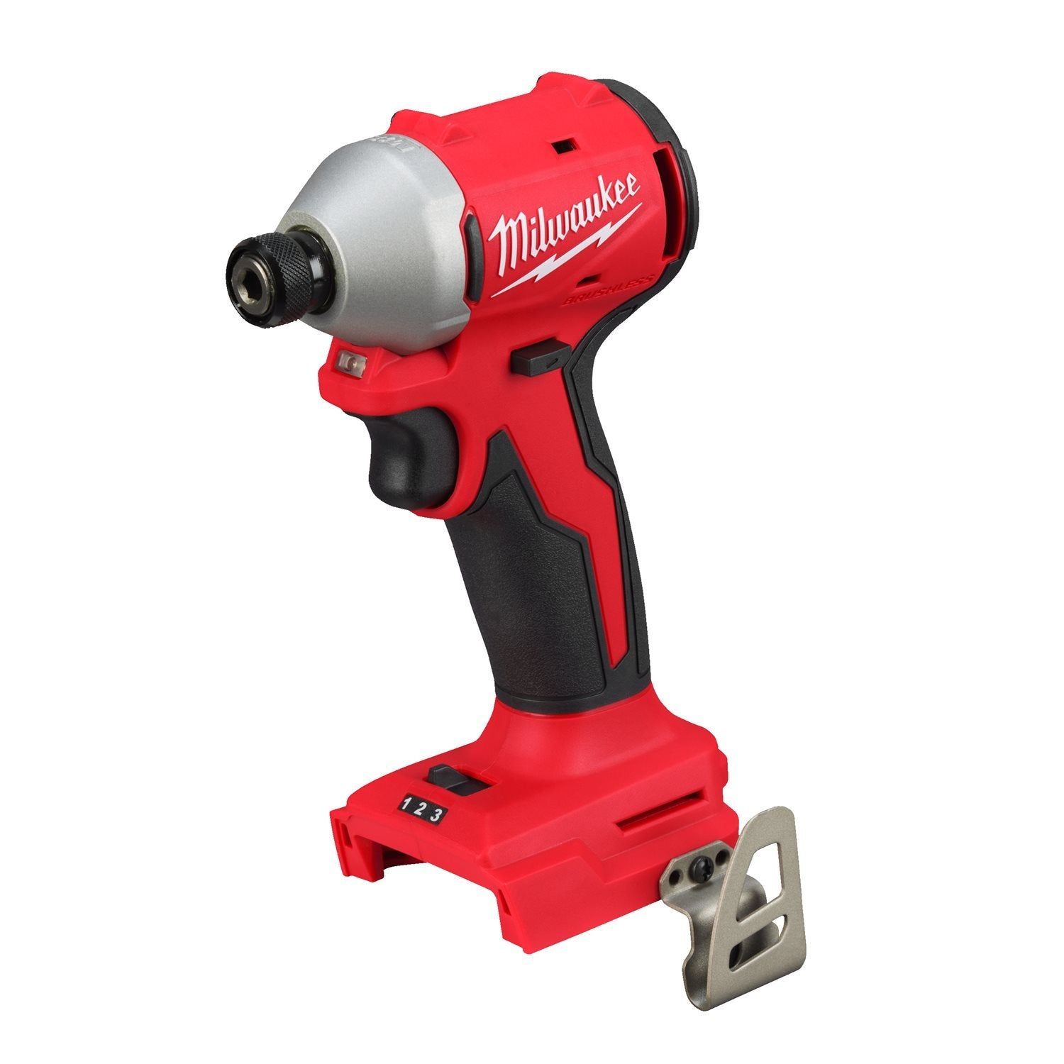 https://api.mastertools.nl/media/catalog/product/cache/4ac98b0d5e81b56bd000310ba88c60e0/m/1/m18_blidr-0x--hero_2.jpg