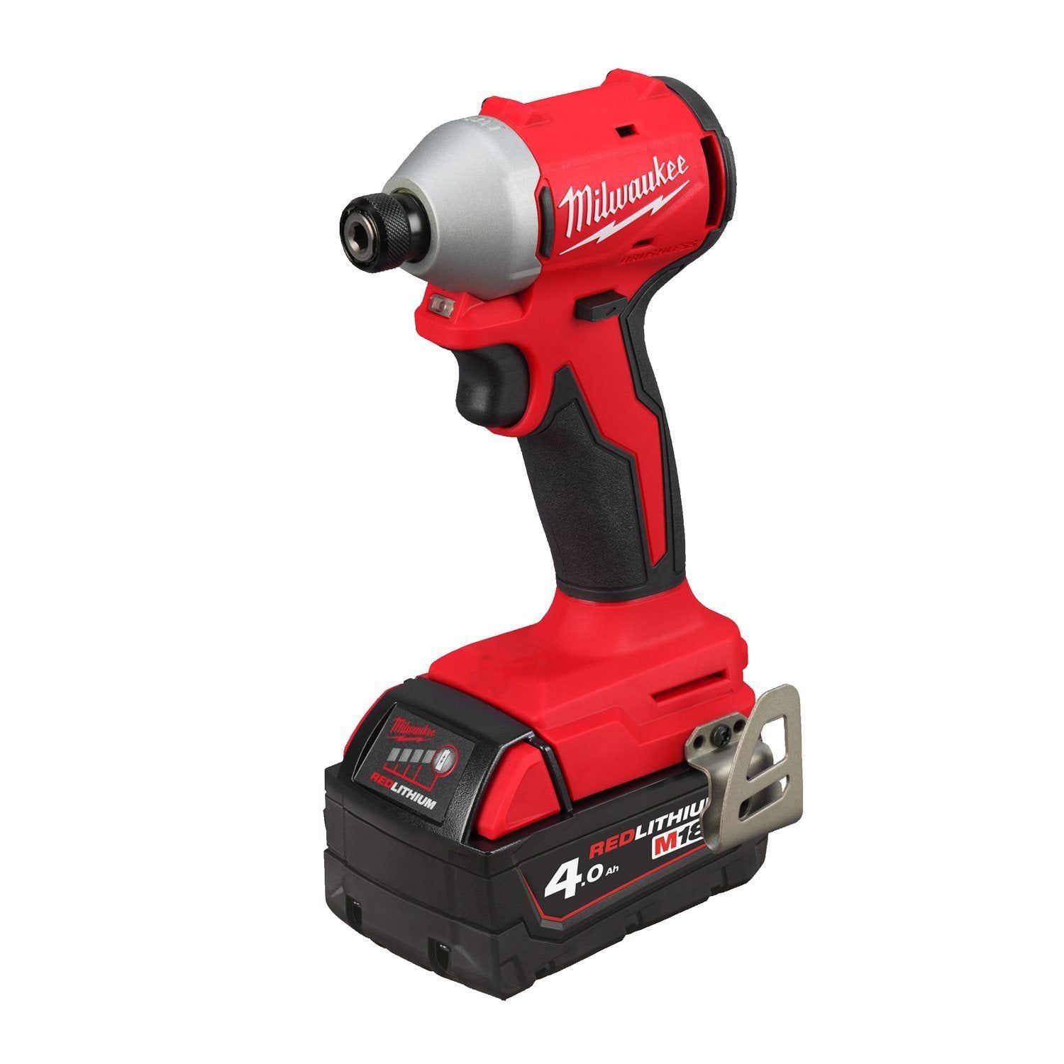 https://api.mastertools.nl/media/catalog/product/cache/4ac98b0d5e81b56bd000310ba88c60e0/m/1/m18_blidrc-402c--hero_2.jpg