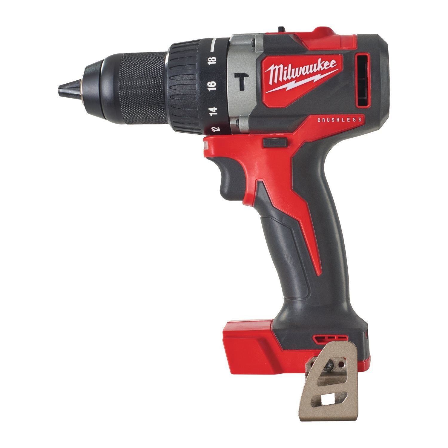 https://api.mastertools.nl/media/catalog/product/cache/4ac98b0d5e81b56bd000310ba88c60e0/m/1/m18_blpd2-0x--hero_1.jpg