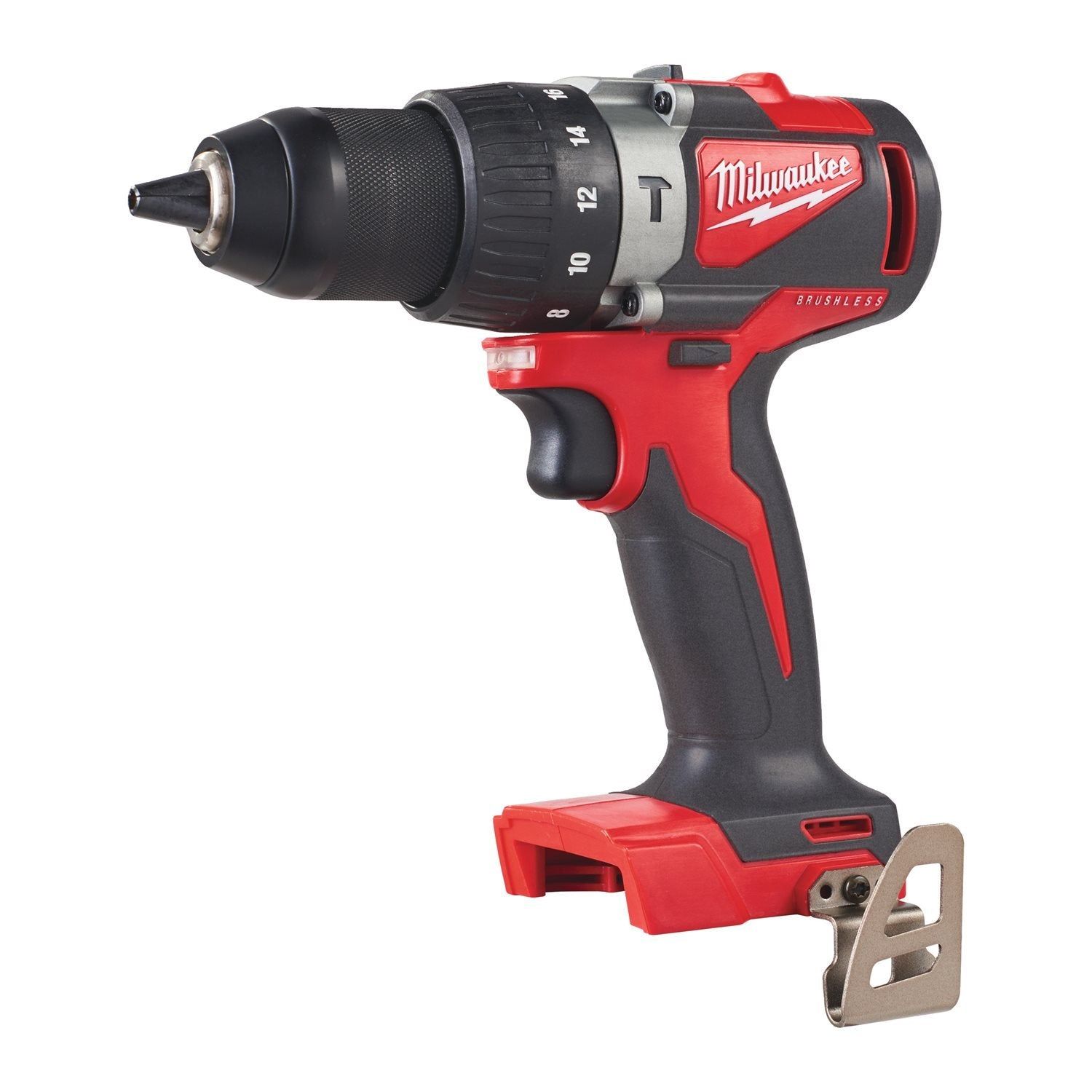 https://api.mastertools.nl/media/catalog/product/cache/4ac98b0d5e81b56bd000310ba88c60e0/m/1/m18_blpd2-0x--hero_2.jpg