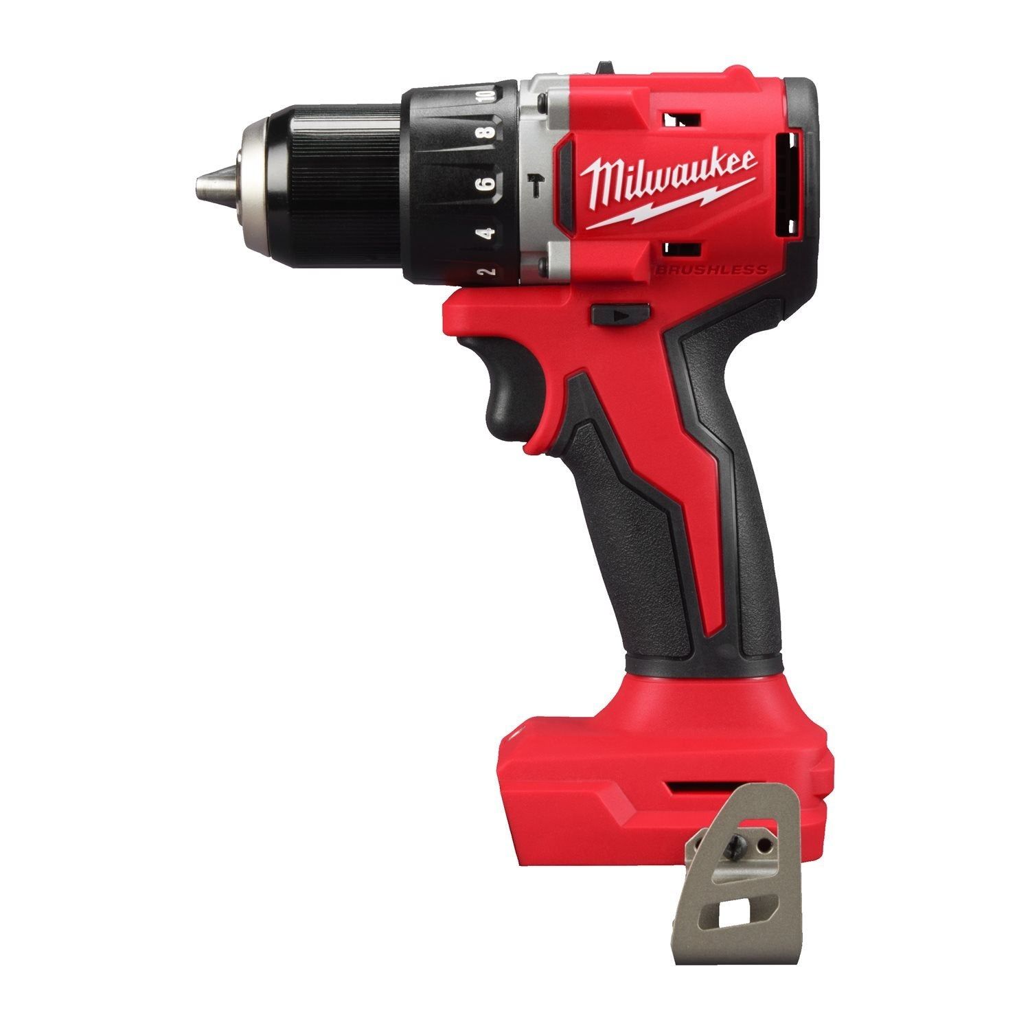 https://api.mastertools.nl/media/catalog/product/cache/4ac98b0d5e81b56bd000310ba88c60e0/m/1/m18_blpdrc-0x--hero_1.jpg