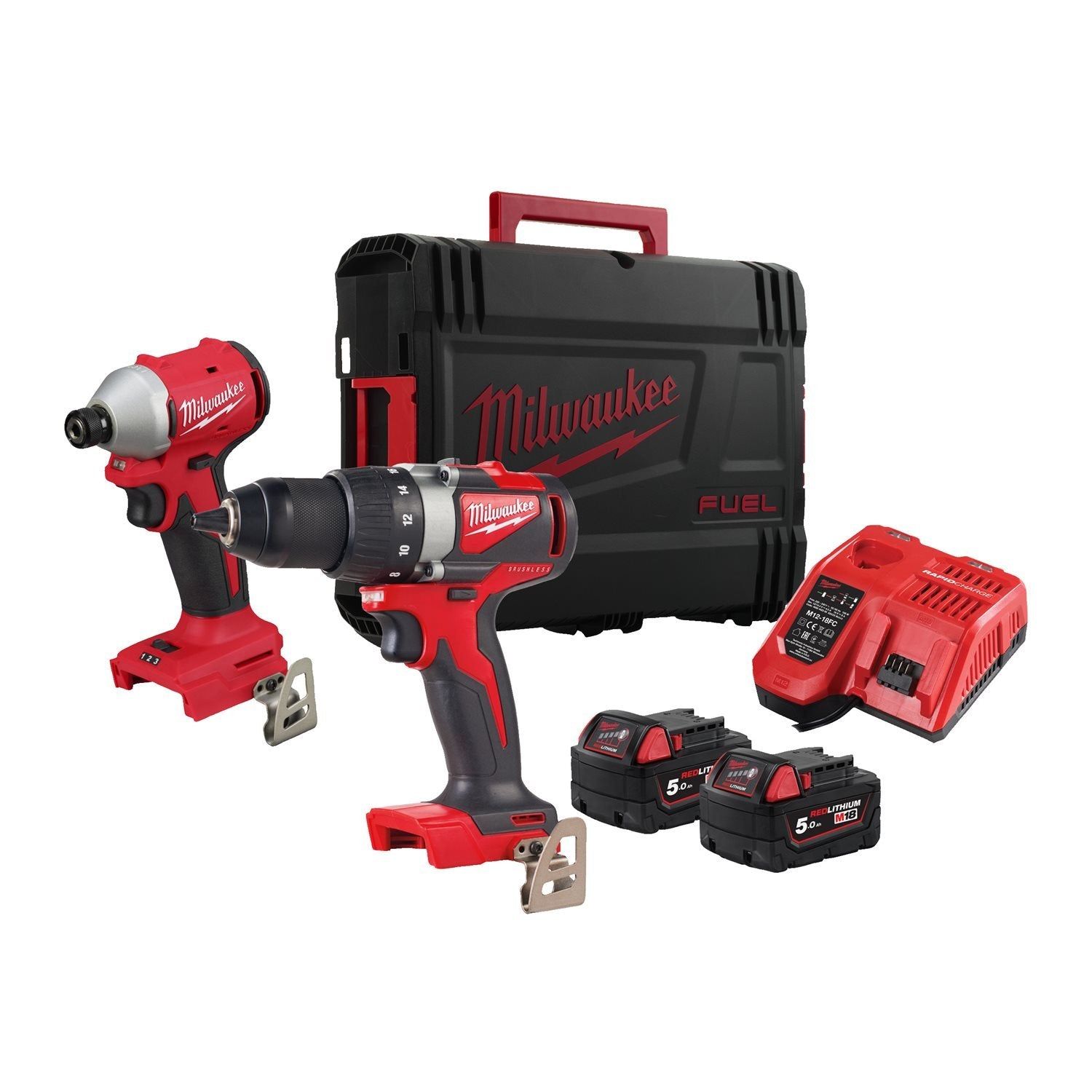 https://api.mastertools.nl/media/catalog/product/cache/4ac98b0d5e81b56bd000310ba88c60e0/m/1/m18_blpp2b3-502x--hero_1.jpg