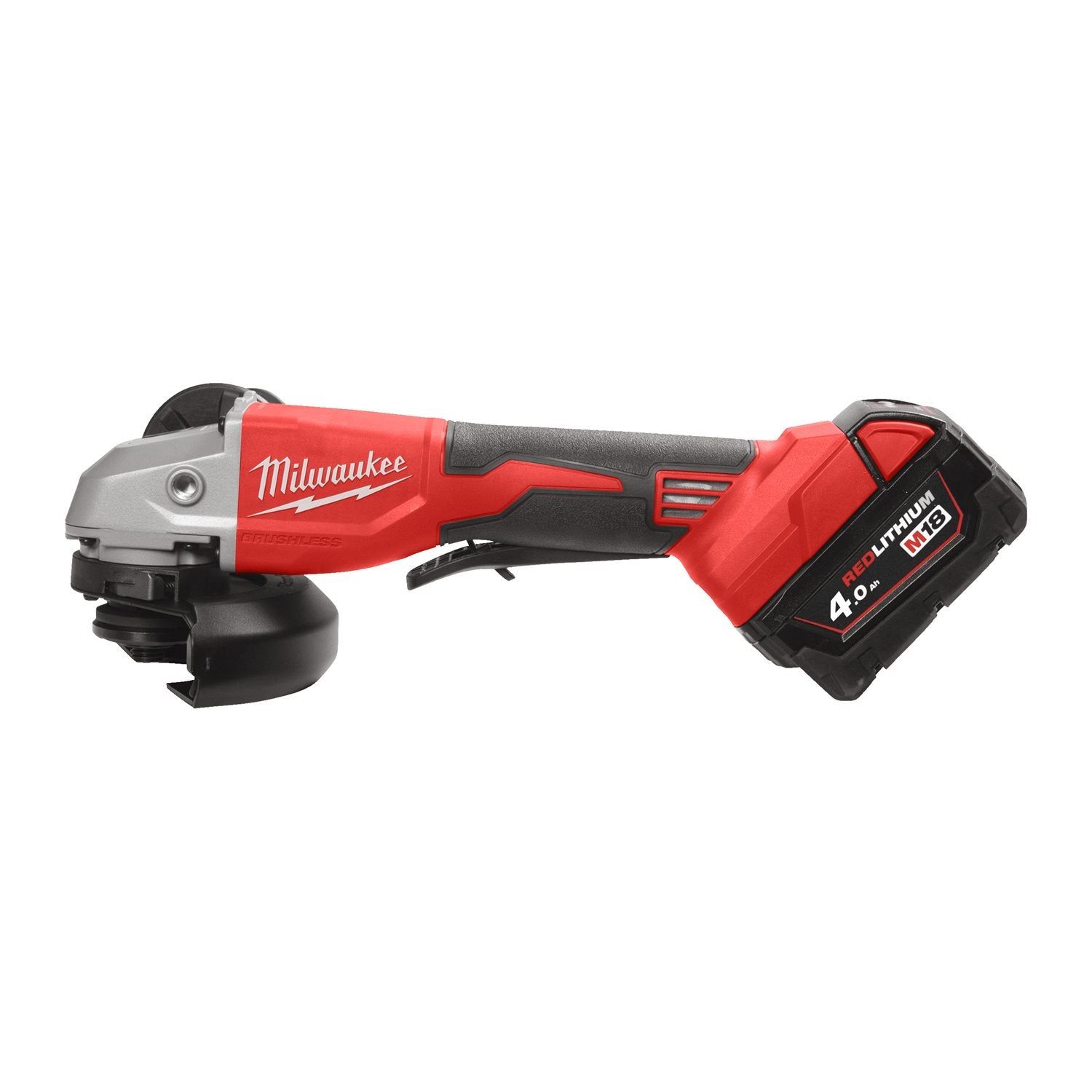 https://api.mastertools.nl/media/catalog/product/cache/4ac98b0d5e81b56bd000310ba88c60e0/m/1/m18_blsag125xpd-402x--hero_4.jpg