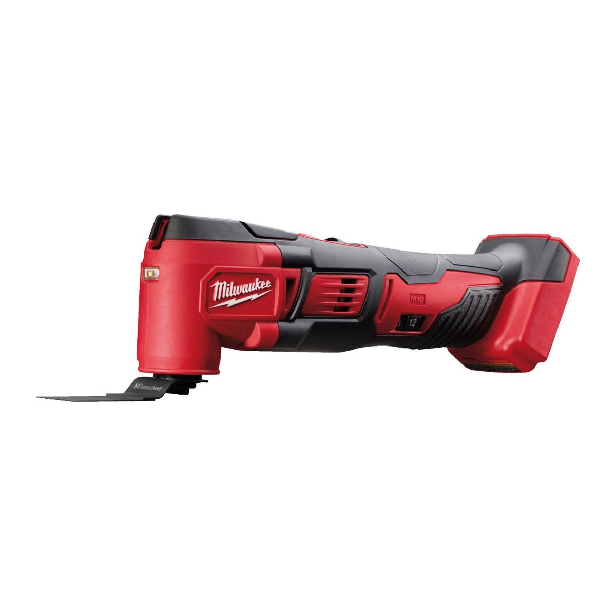 https://api.mastertools.nl/media/catalog/product/cache/4ac98b0d5e81b56bd000310ba88c60e0/m/1/m18_bmt-0--hero_2.jpg