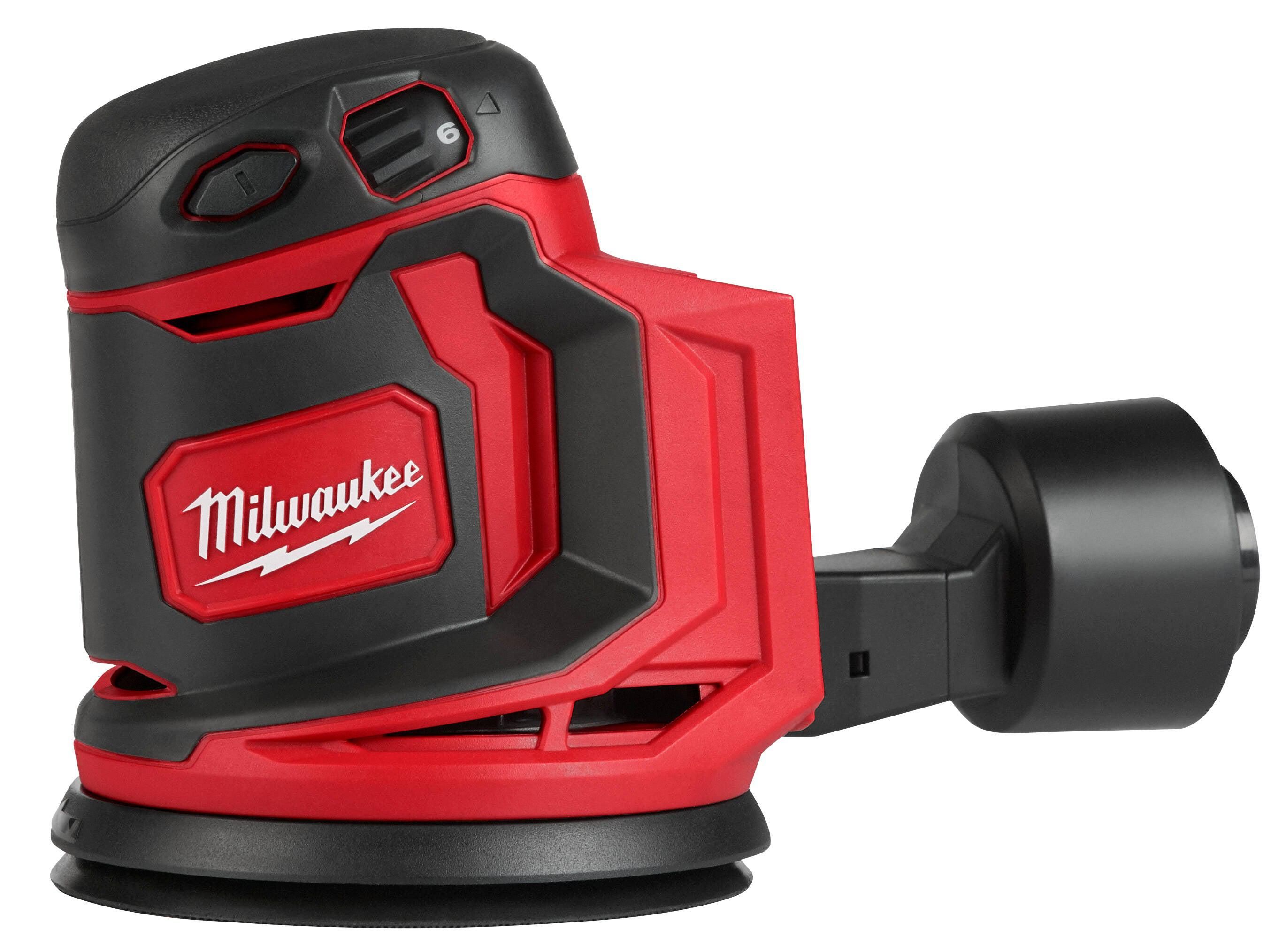 https://api.mastertools.nl/media/catalog/product/cache/4ac98b0d5e81b56bd000310ba88c60e0/m/1/m18_bos125-0--hero_2.jpg