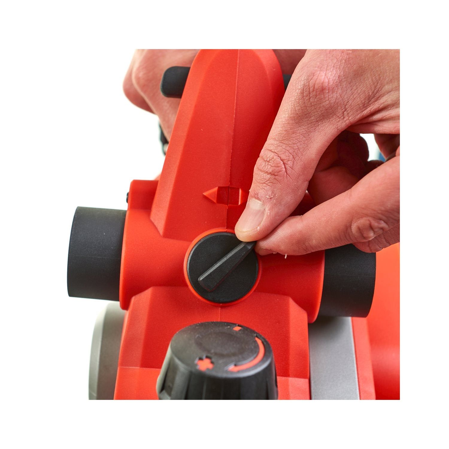 https://api.mastertools.nl/media/catalog/product/cache/4ac98b0d5e81b56bd000310ba88c60e0/m/1/m18_bp--feat_03_1.jpg