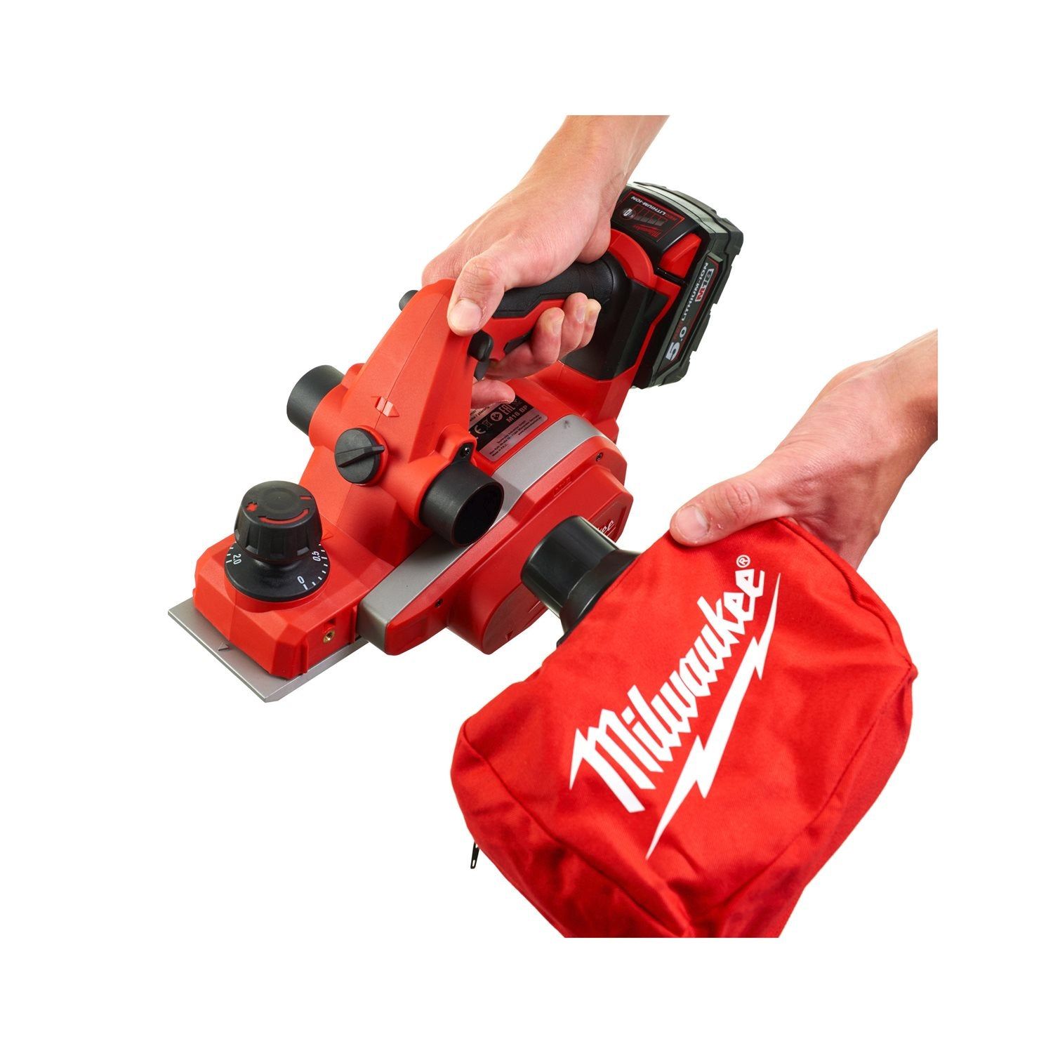 https://api.mastertools.nl/media/catalog/product/cache/4ac98b0d5e81b56bd000310ba88c60e0/m/1/m18_bp--feat_06_1.jpg