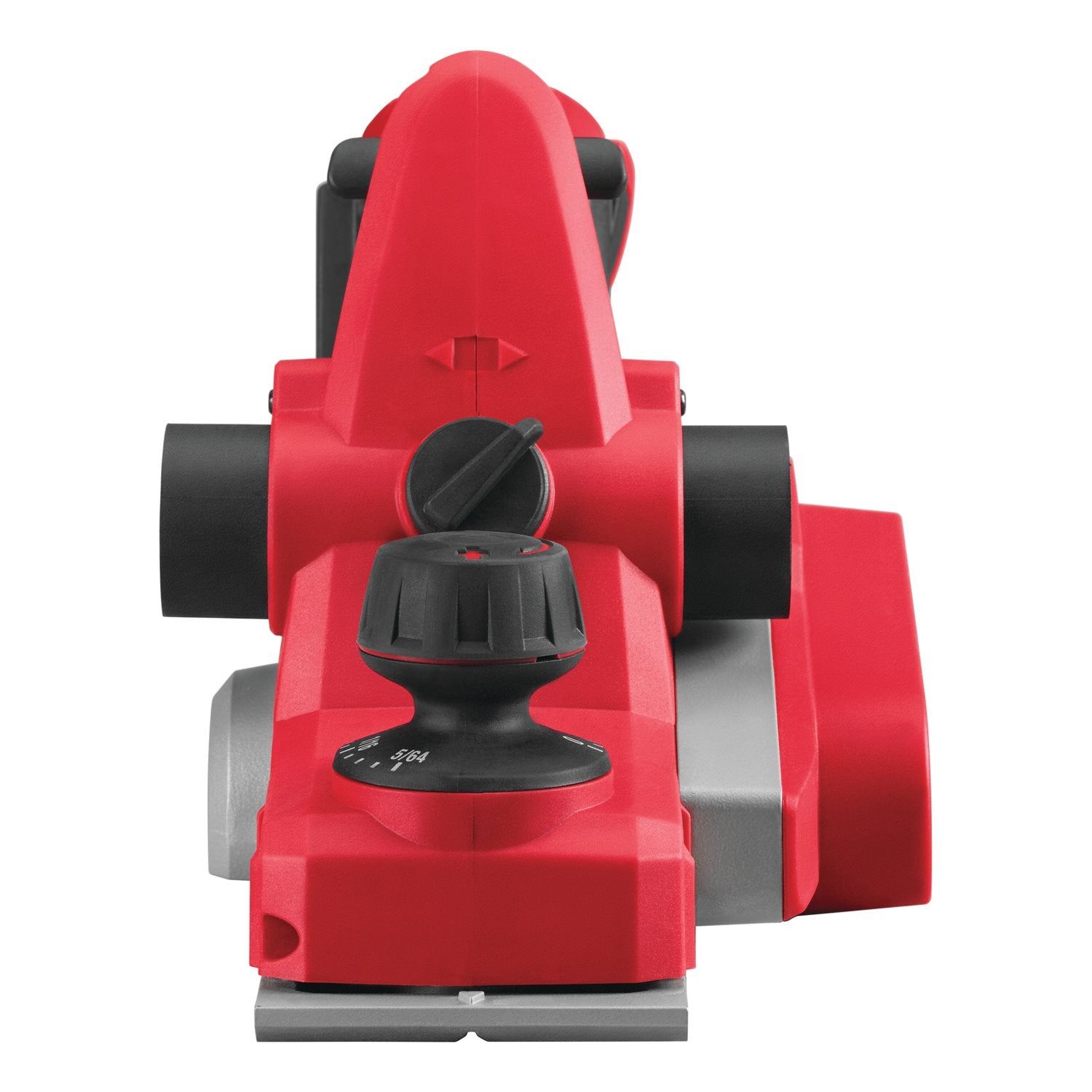 https://api.mastertools.nl/media/catalog/product/cache/4ac98b0d5e81b56bd000310ba88c60e0/m/1/m18_bp-0--feat_01_1.jpg