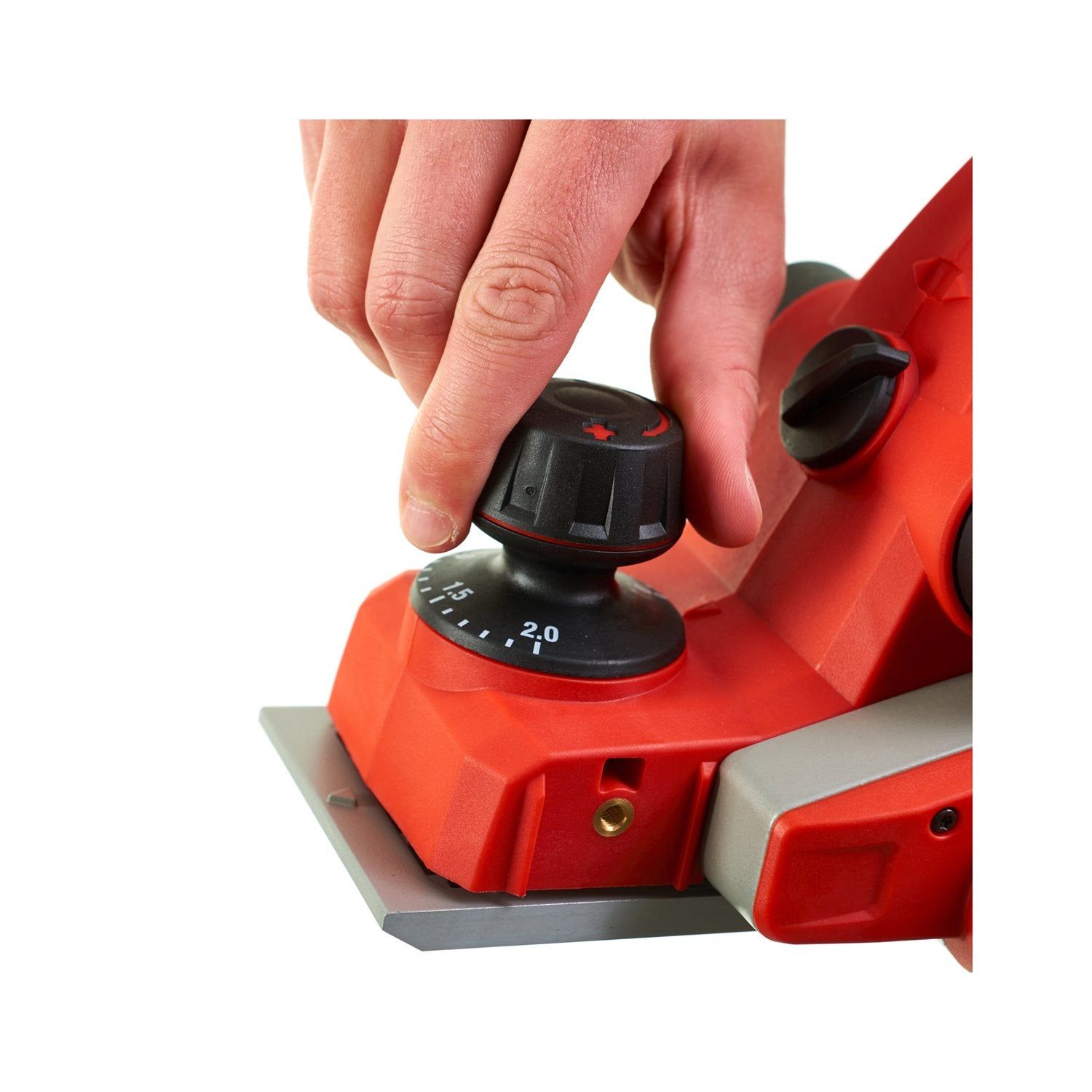 https://api.mastertools.nl/media/catalog/product/cache/4ac98b0d5e81b56bd000310ba88c60e0/m/1/m18_bp-402c--feat_1_1.jpg